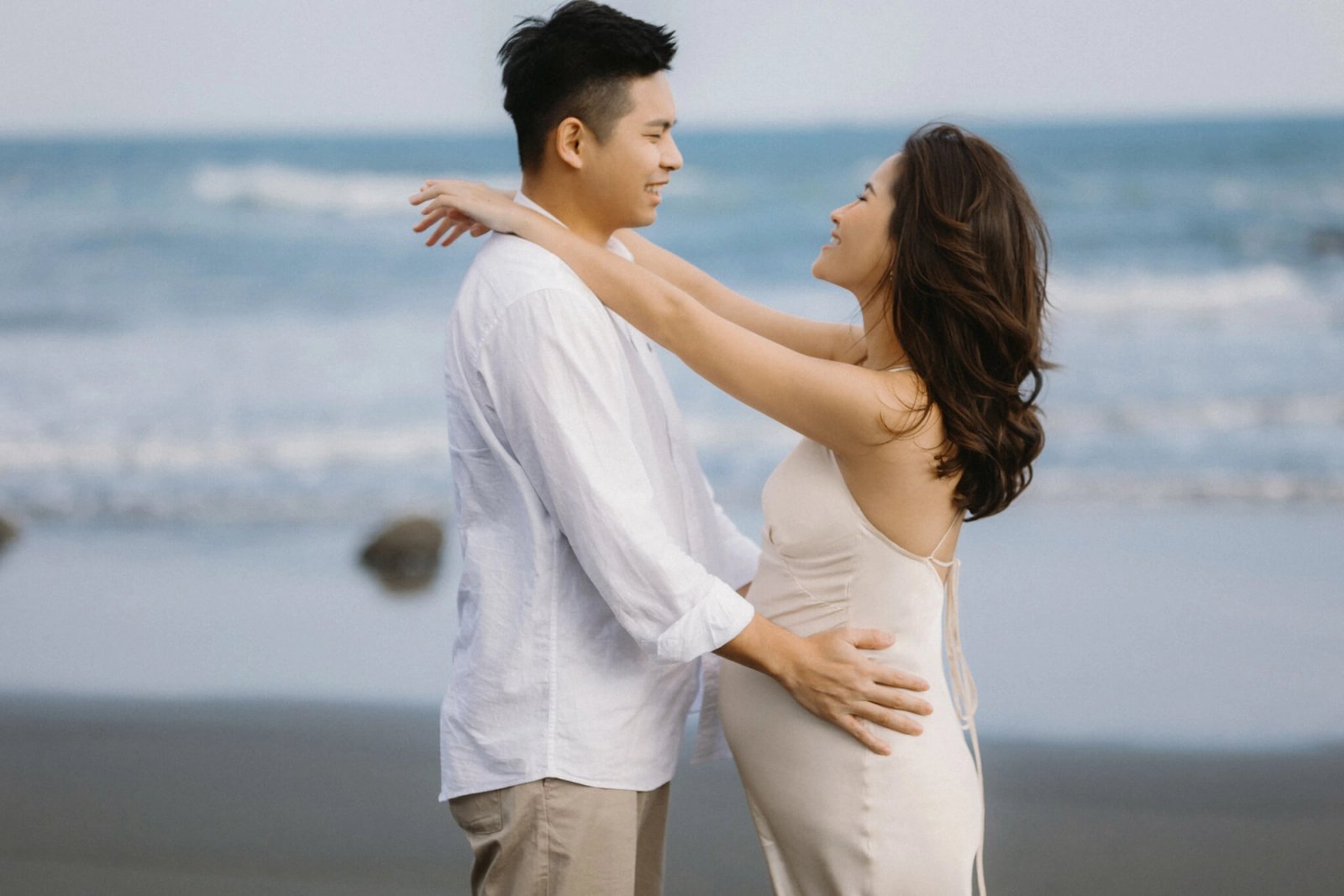 Most Lovely Things / Lee & Joanne
