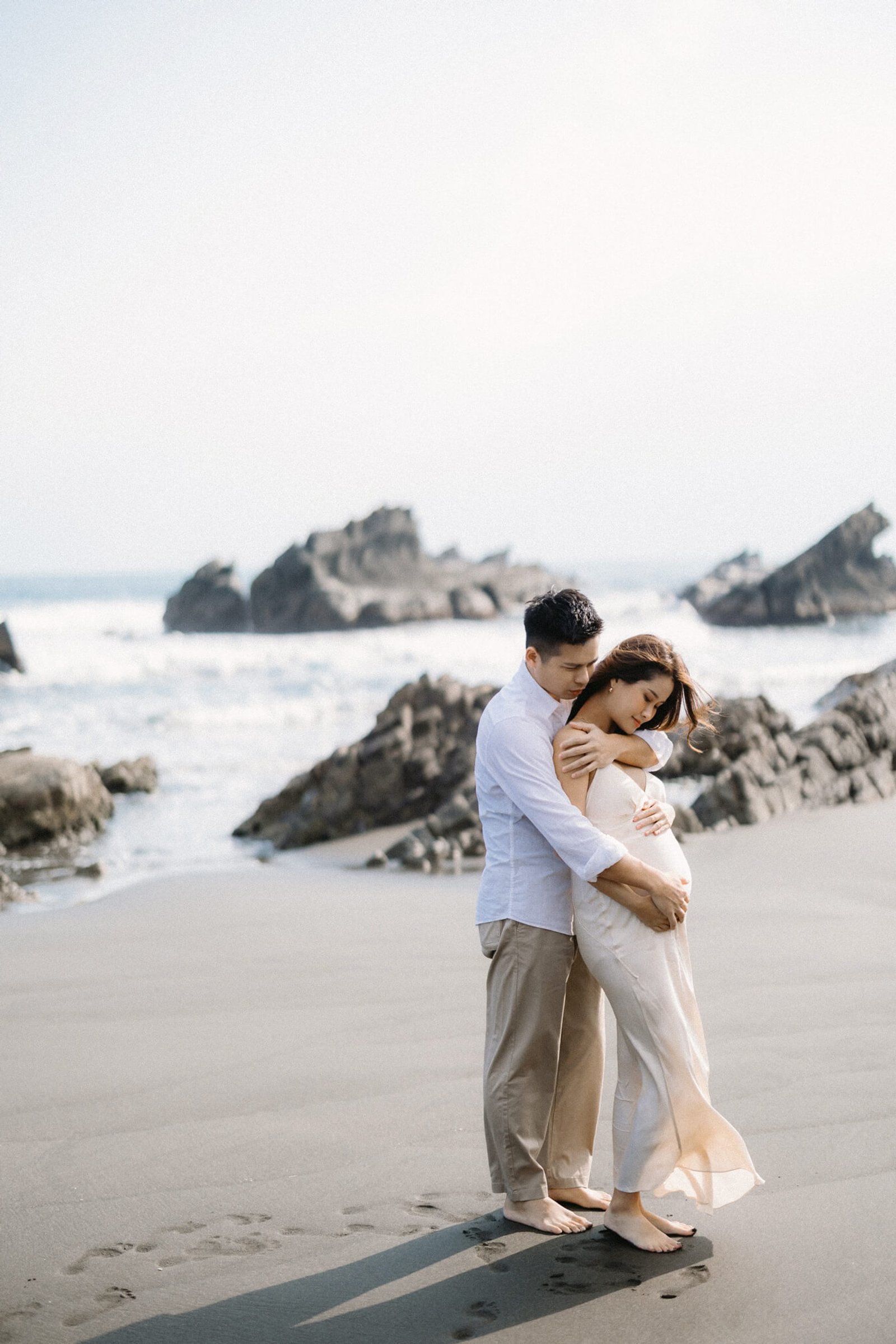 Most Lovely Things / Lee & Joanne