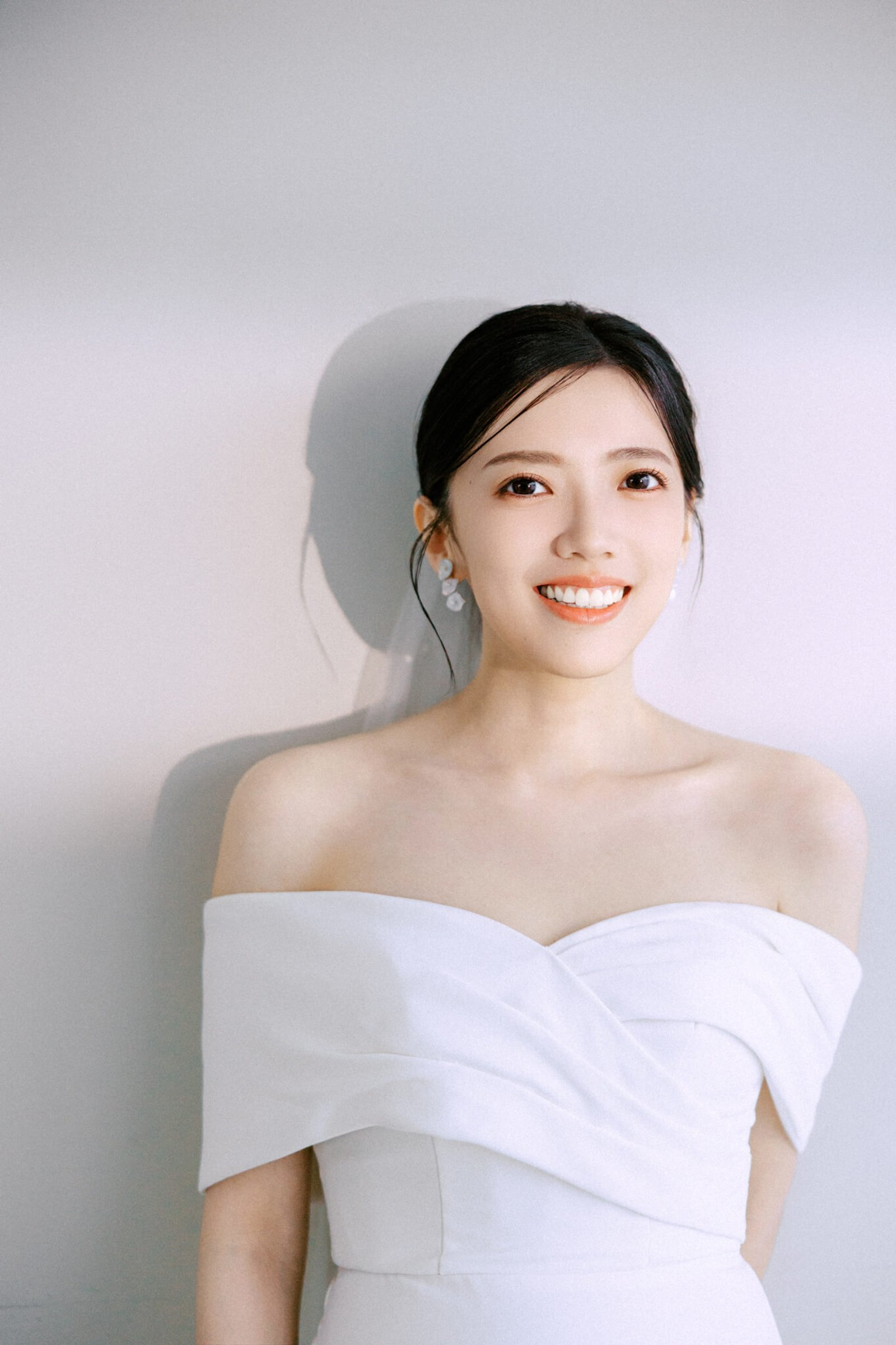 愛情婚紗 / Peter & Elaine