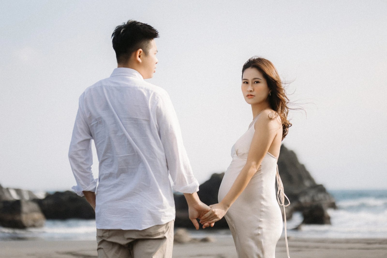 Most Lovely Things / Lee & Joanne