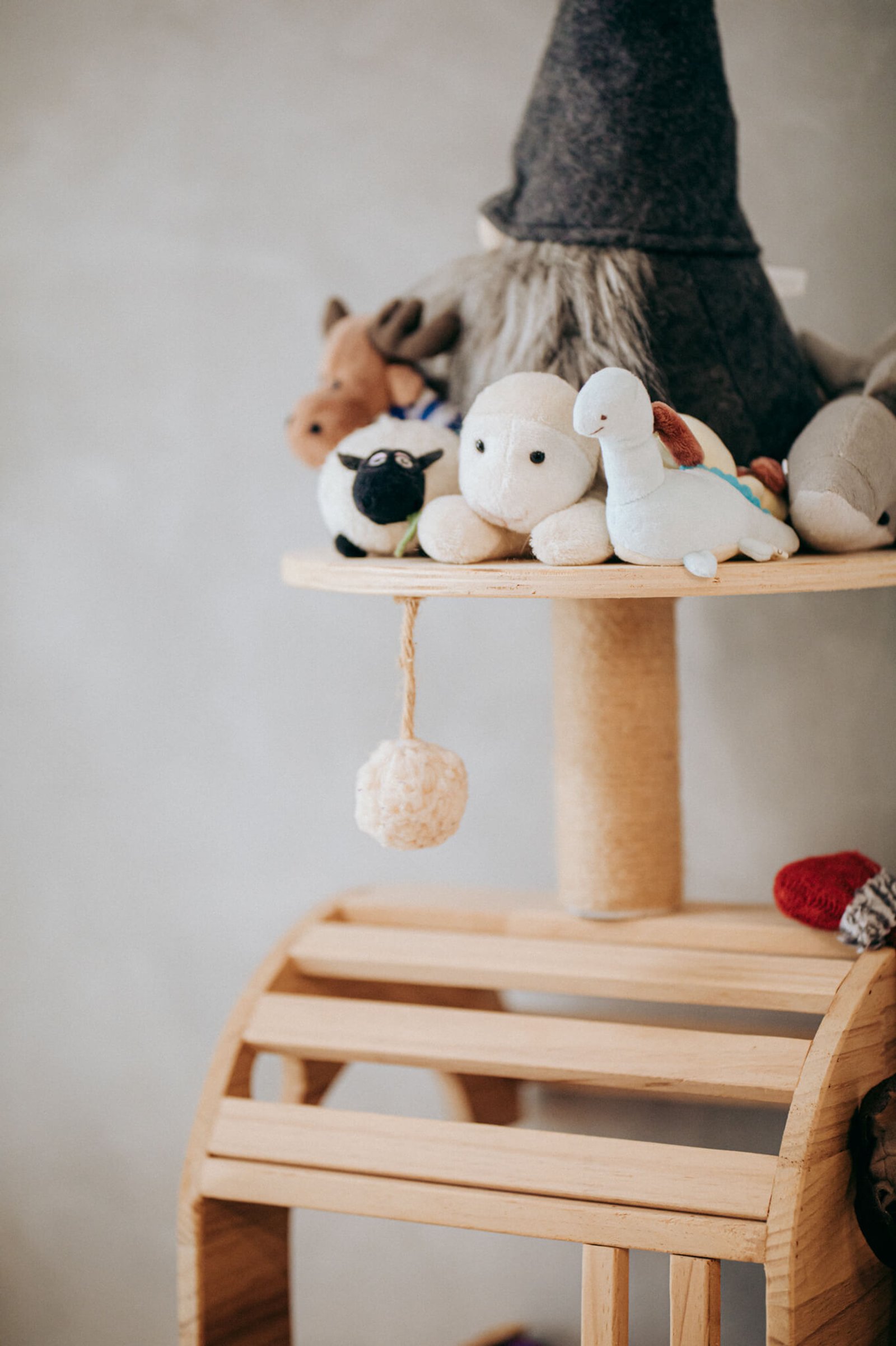 Most Lovely Things / Kemp & Eve