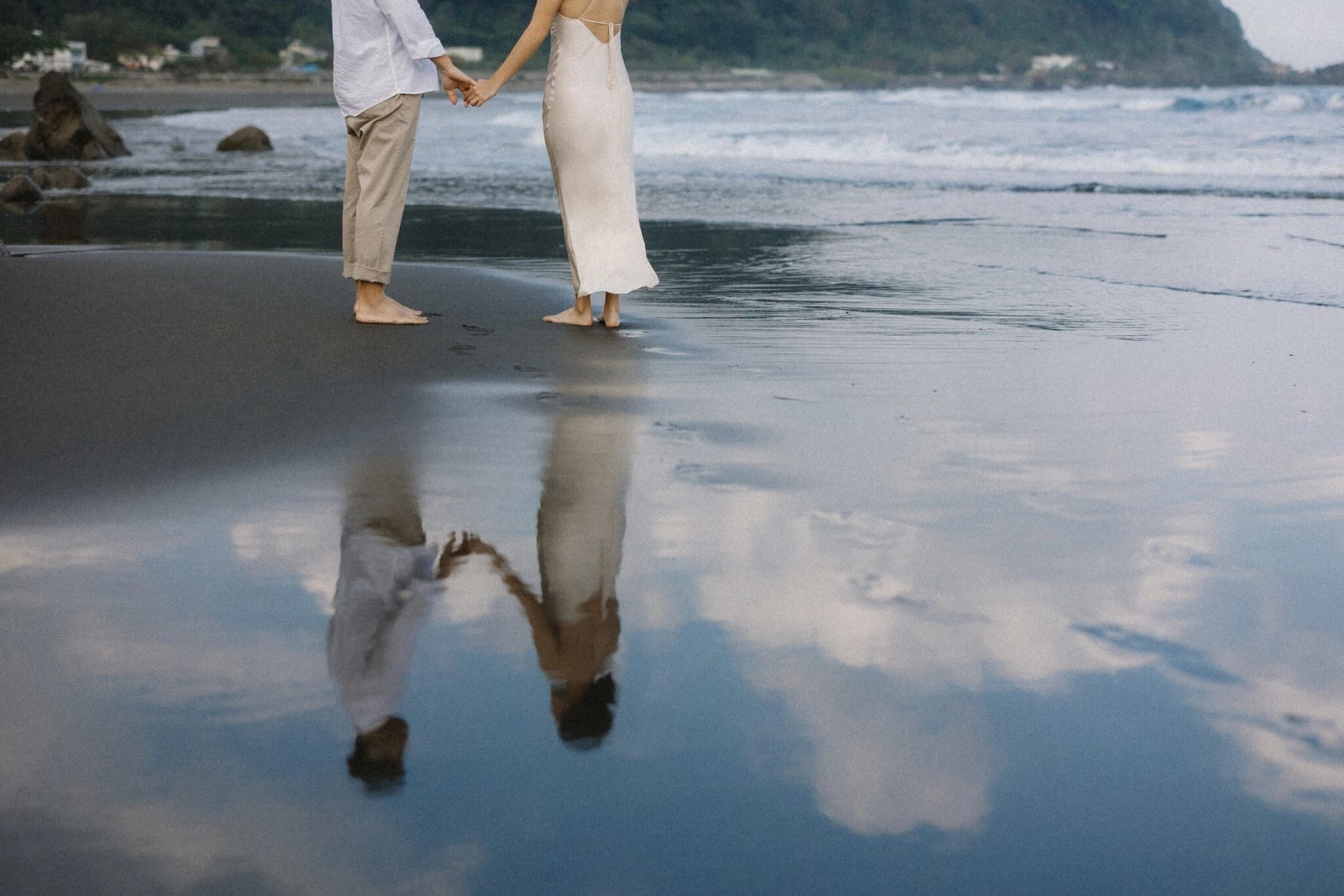 Most Lovely Things / Lee & Joanne