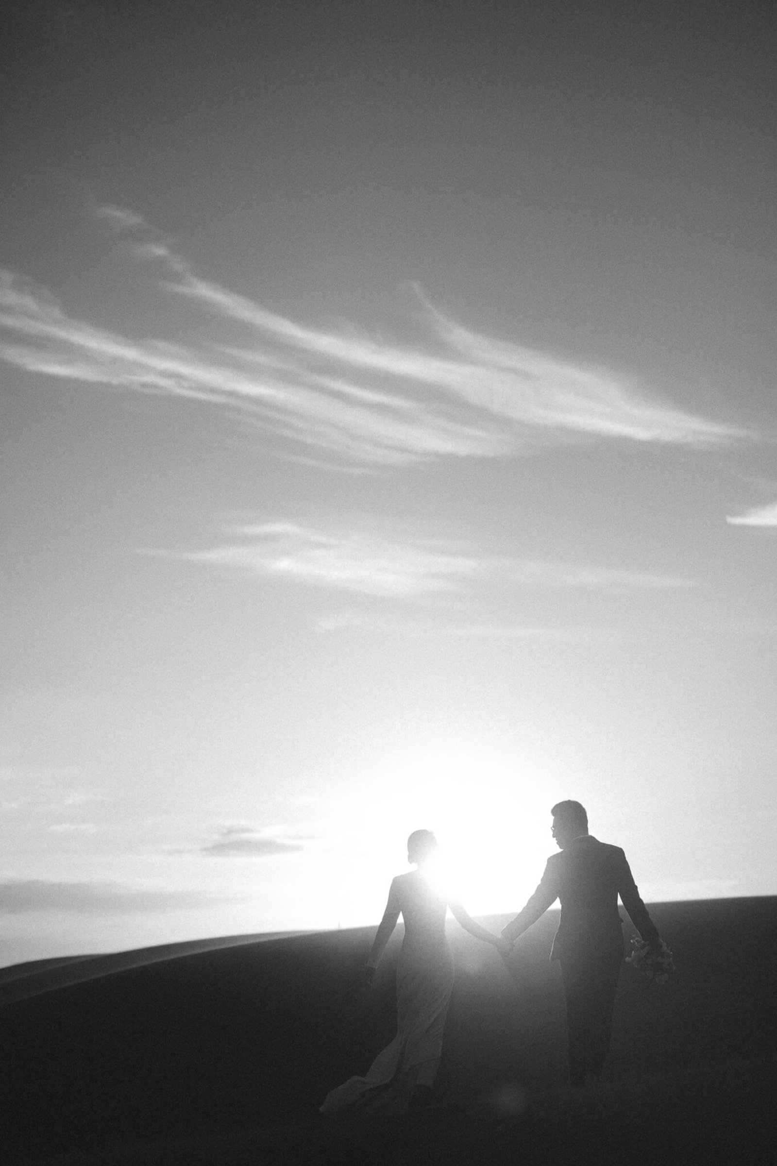 愛情婚紗 / Colby & Joanne
