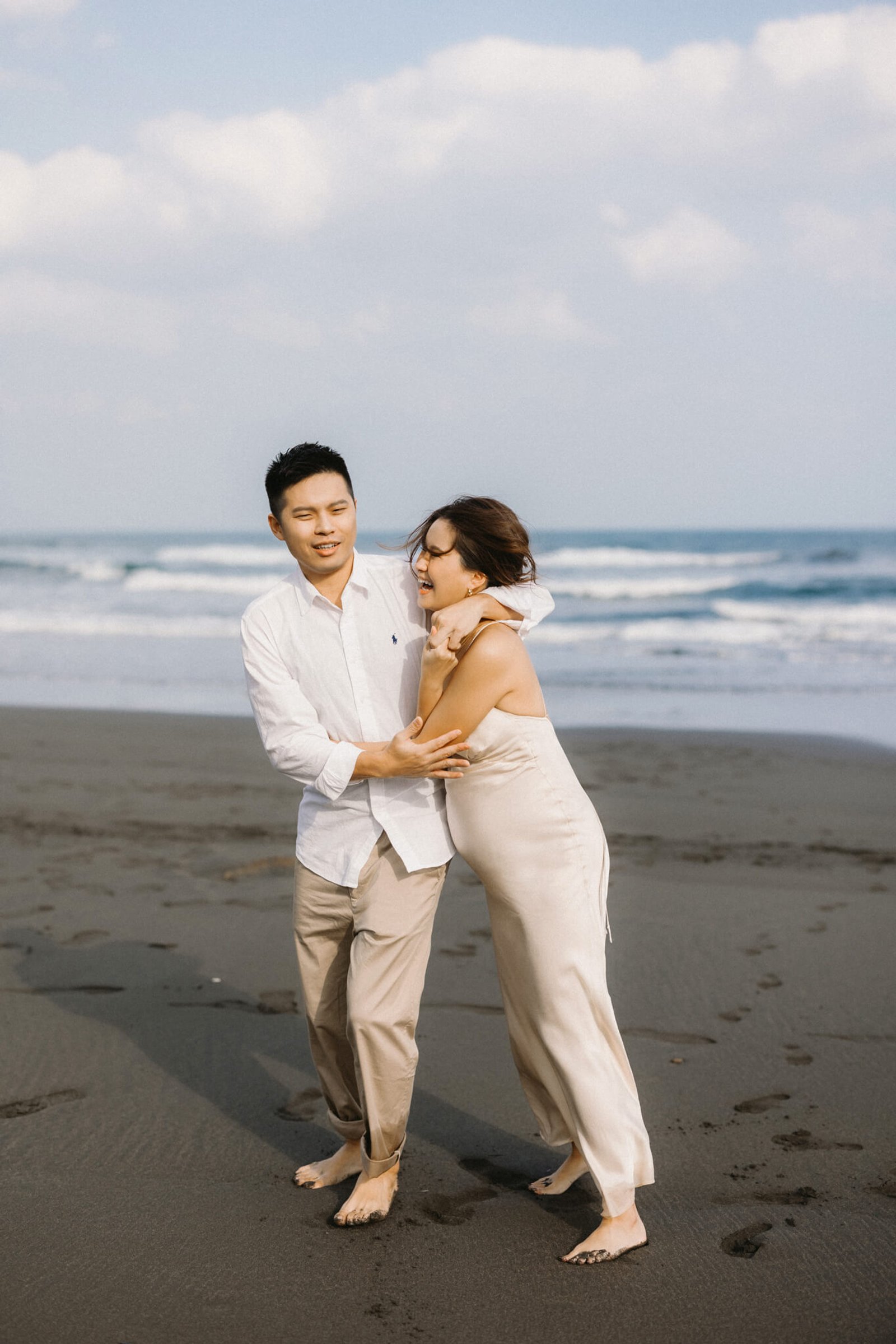 Most Lovely Things / Lee & Joanne
