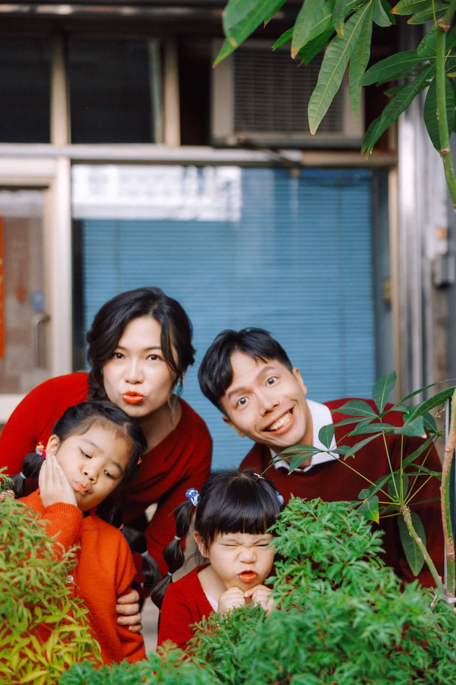 Most Lovely Things / Kemp & Eve II