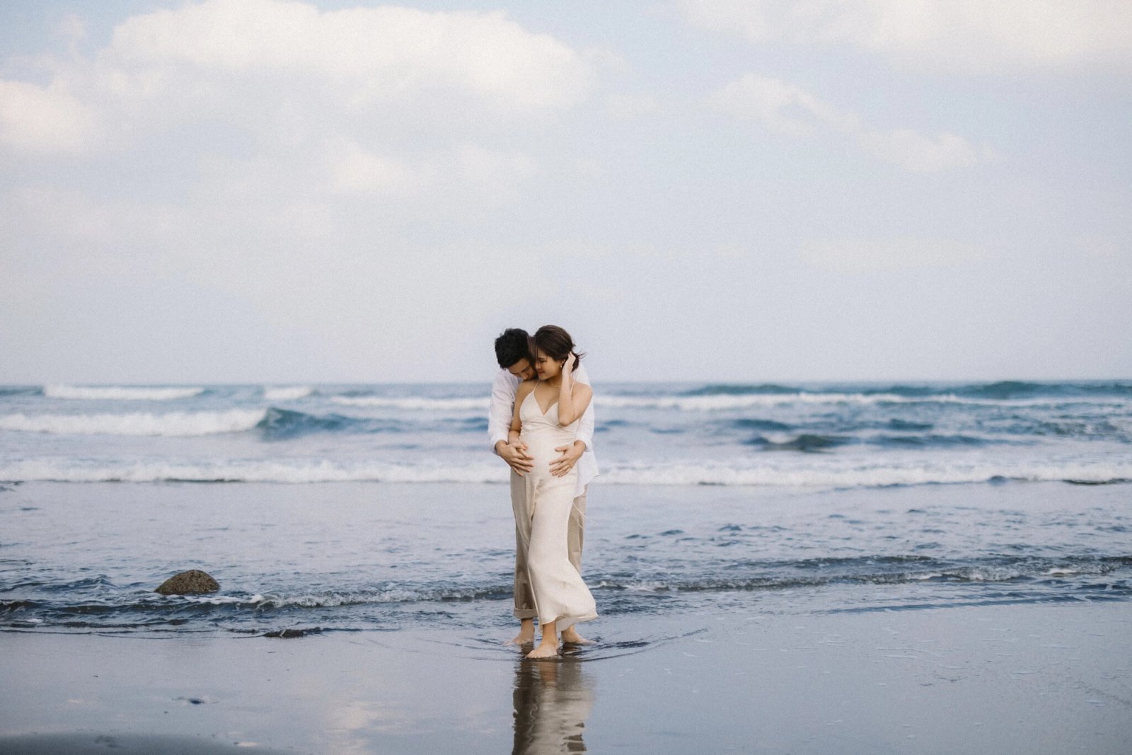 Most Lovely Things / Lee & Joanne