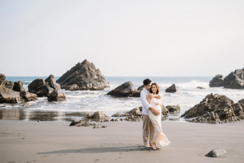 Most Lovely Things / Lee & Joanne