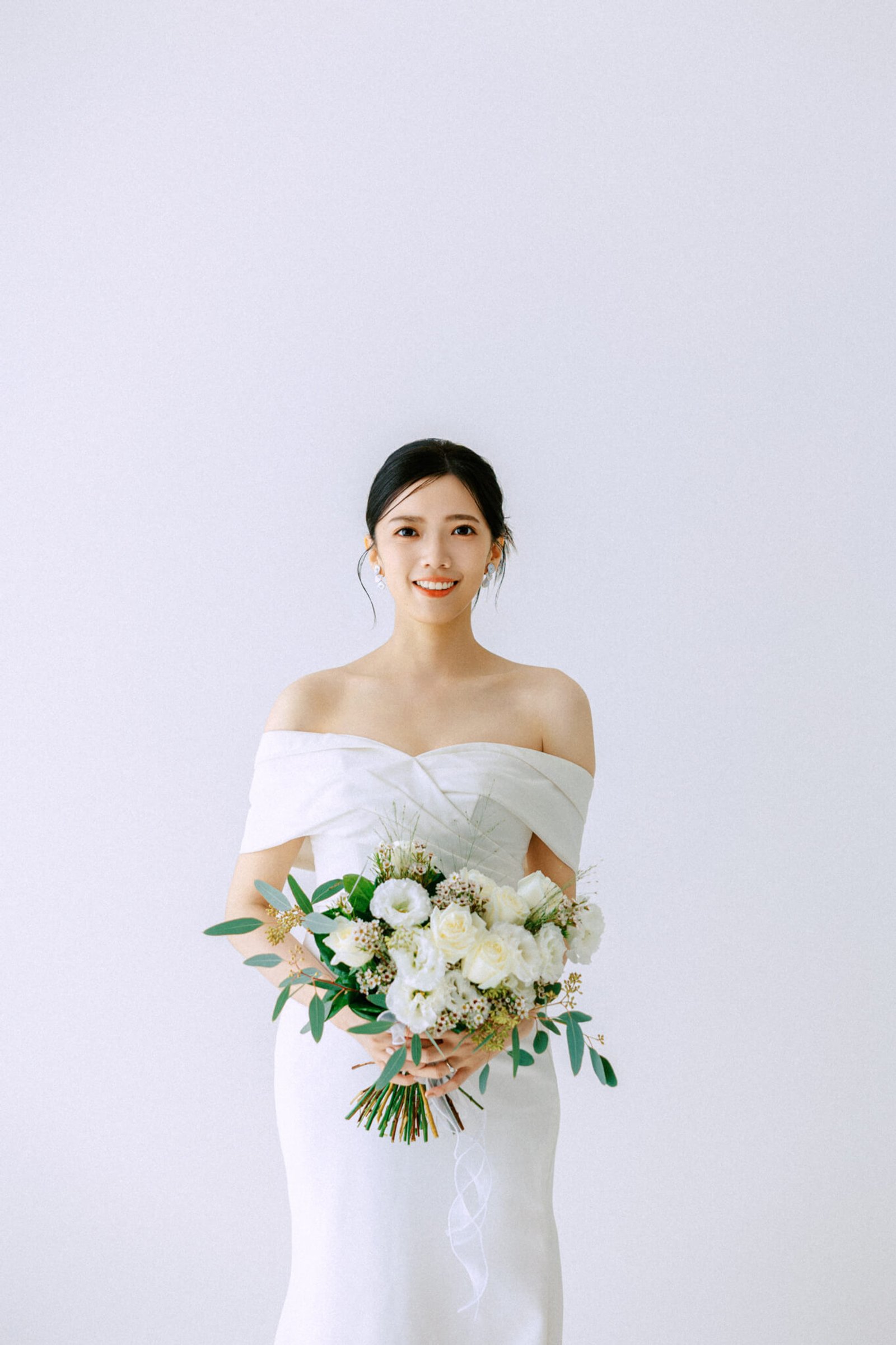愛情婚紗 / Peter & Elaine