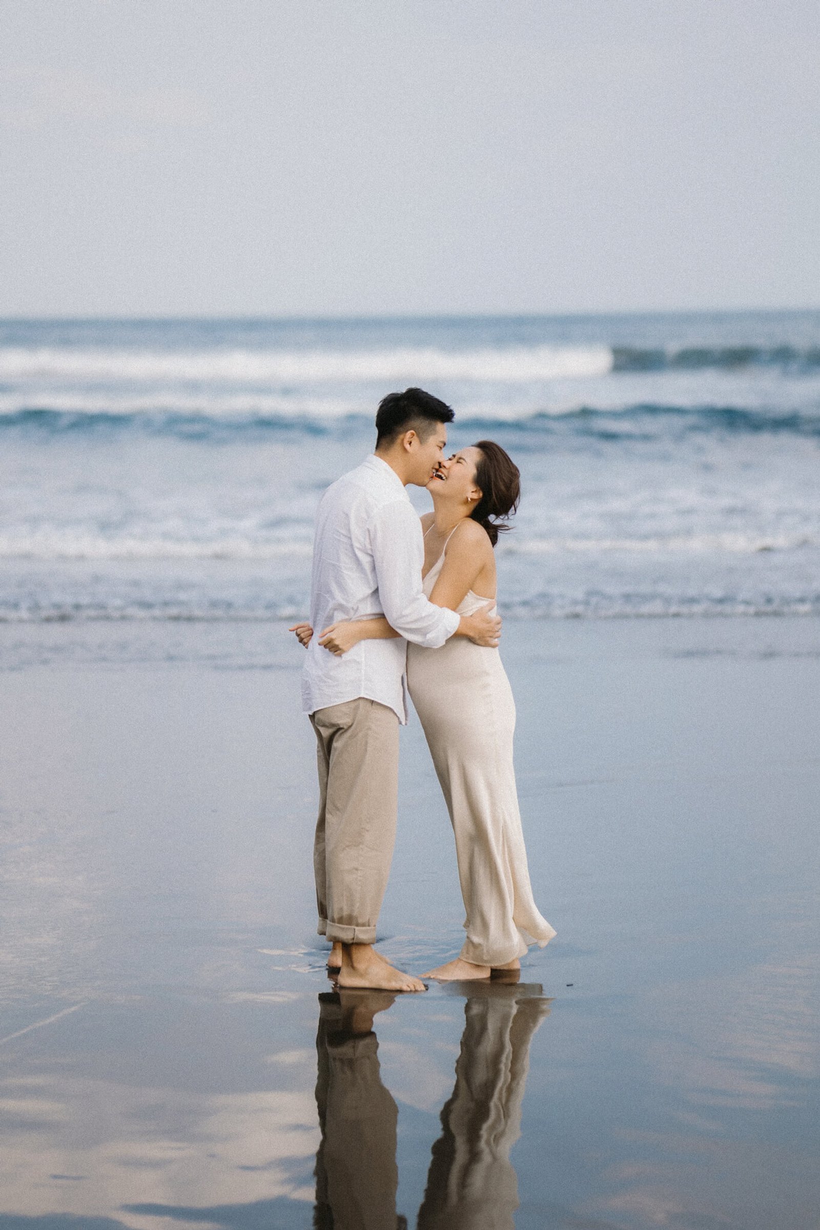 Most Lovely Things / Lee & Joanne