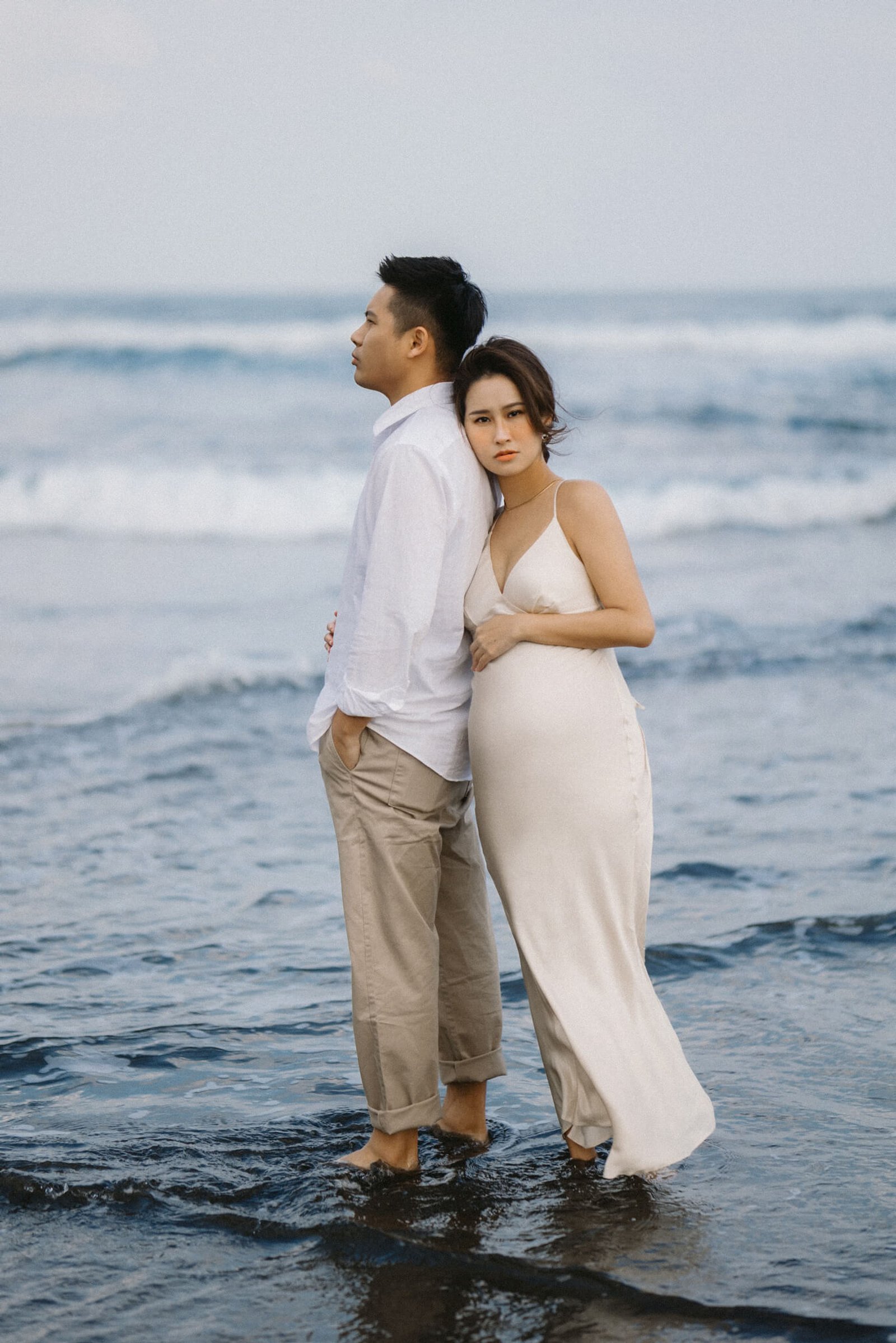 Most Lovely Things / Lee & Joanne