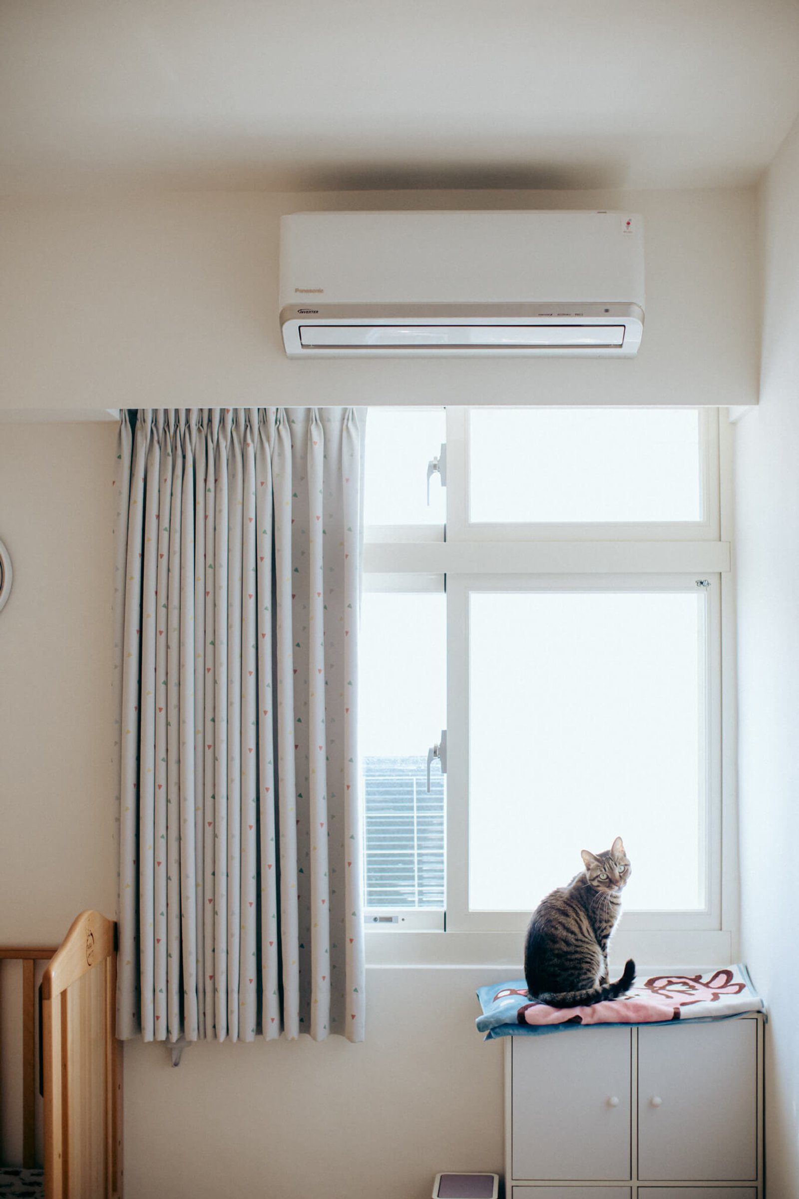 Most Lovely Things / Kemp & Eve