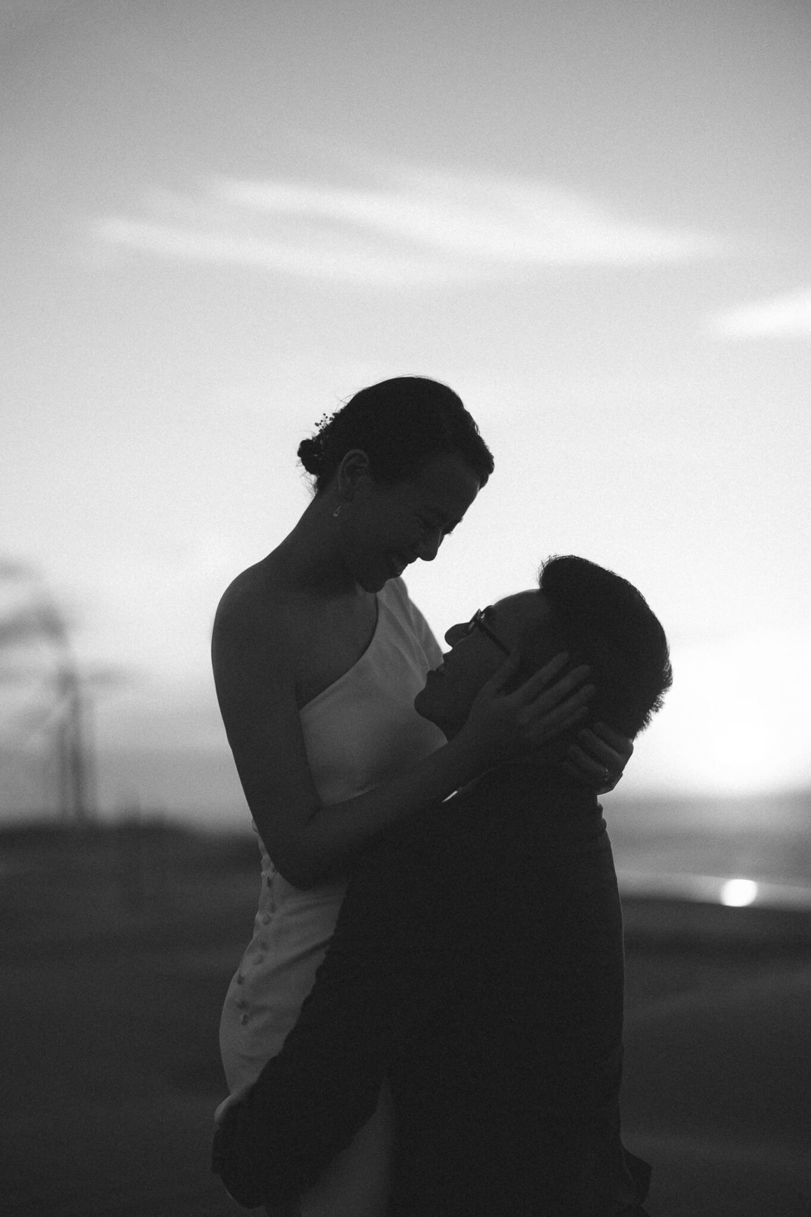 愛情婚紗 / Colby & Joanne