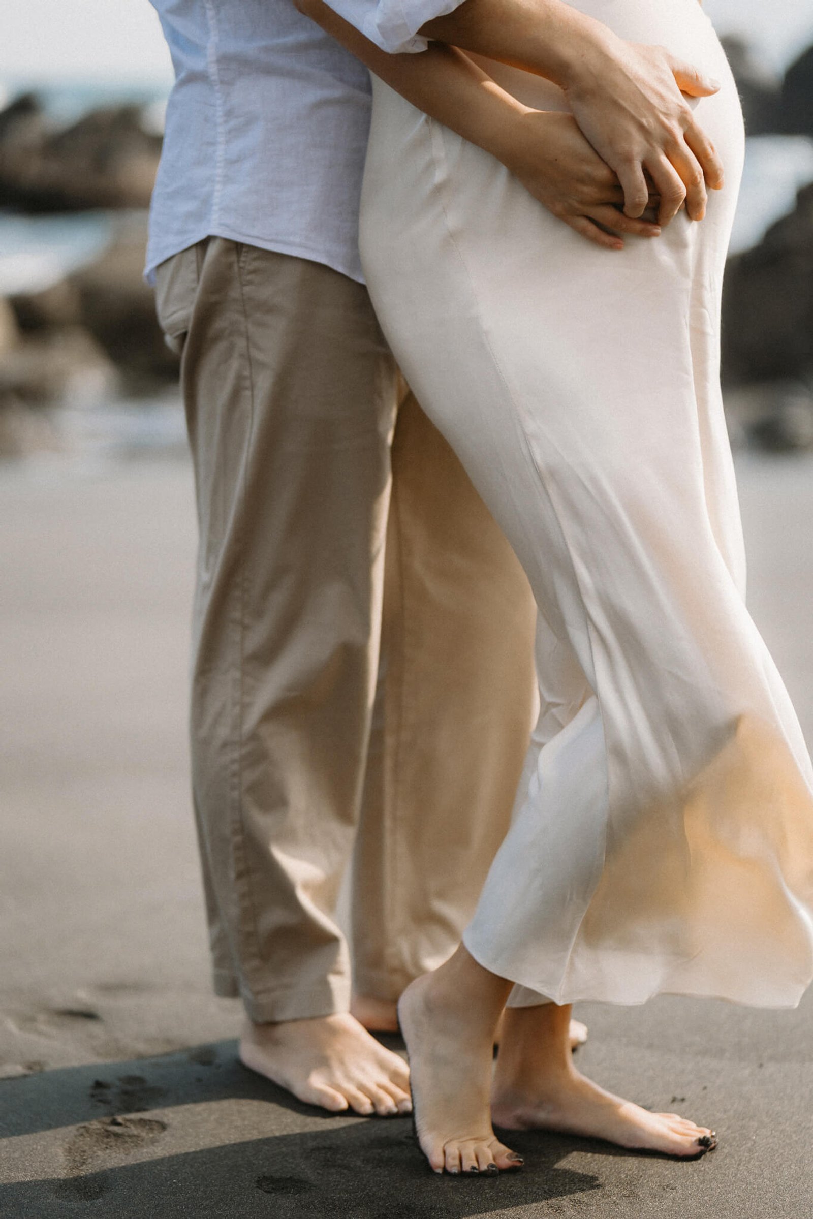 Most Lovely Things / Lee & Joanne