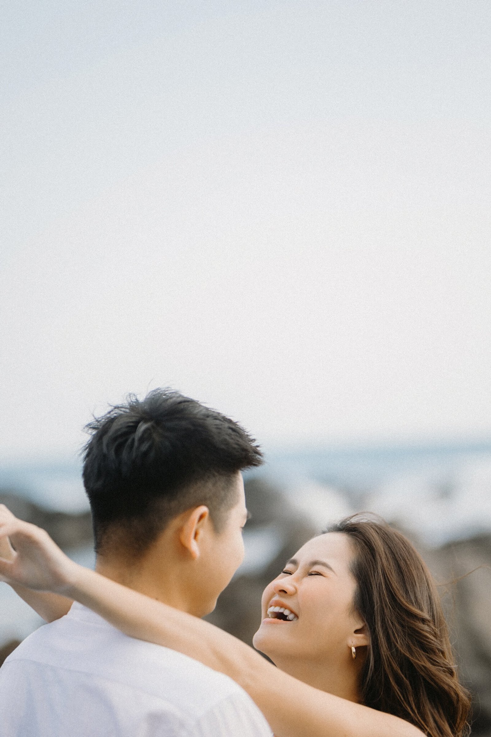 Most Lovely Things / Lee & Joanne