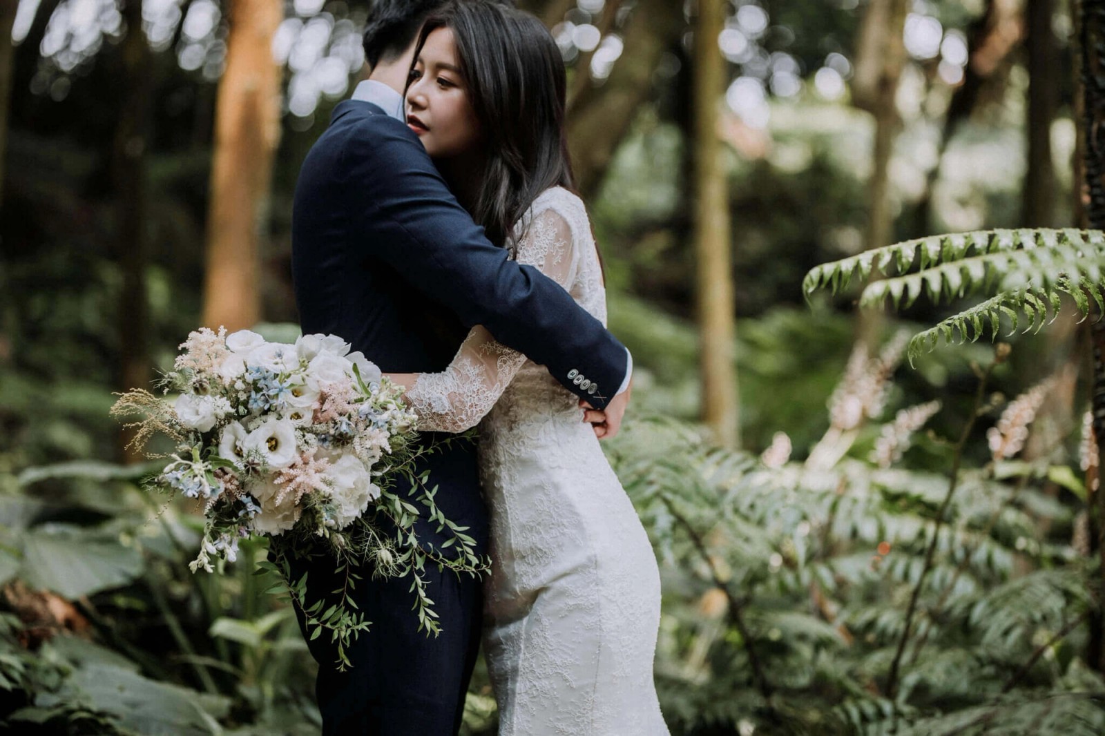 HelloGeorge 精選作品
