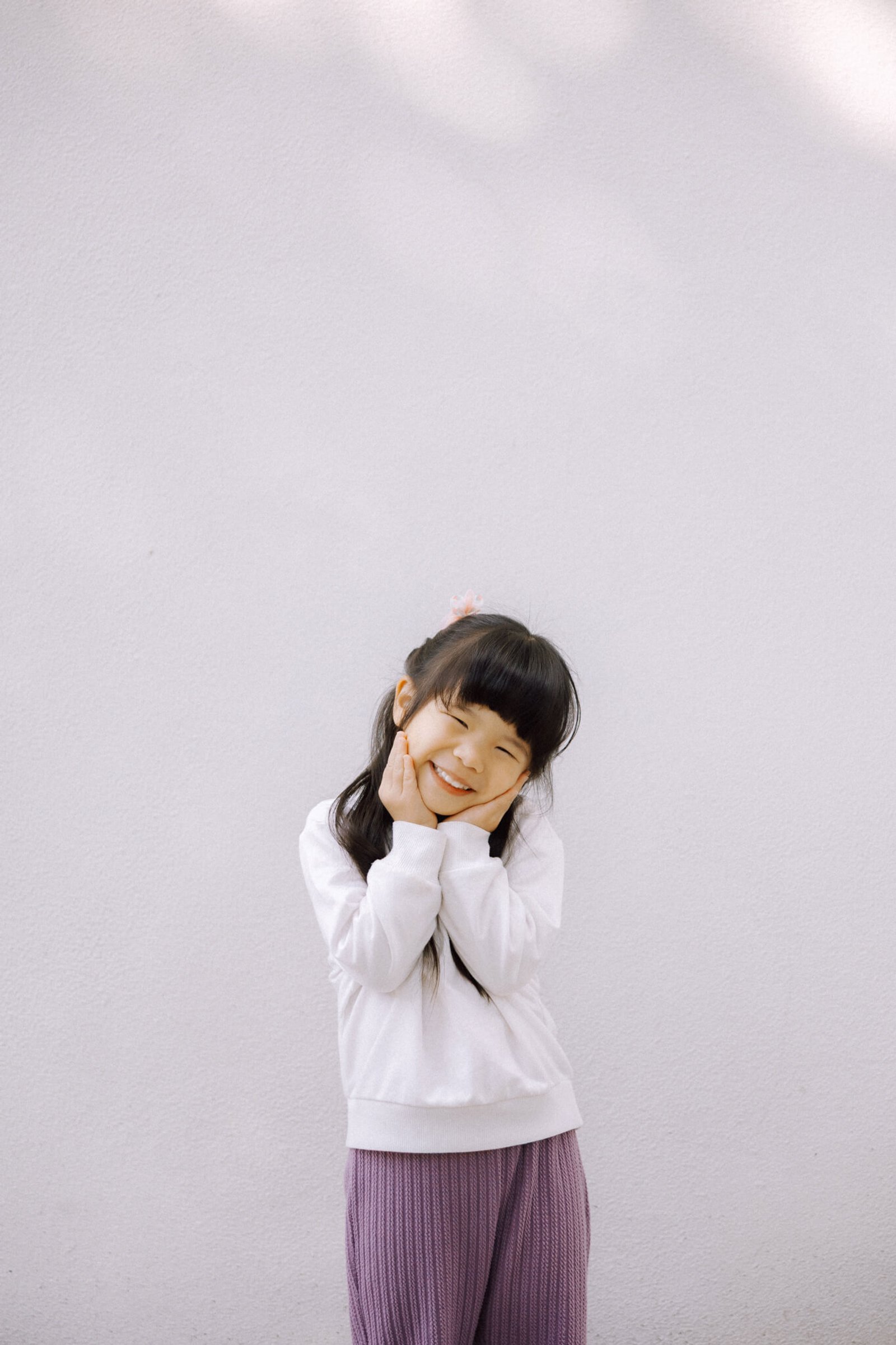 Most Lovely Things / Kemp & Eve II