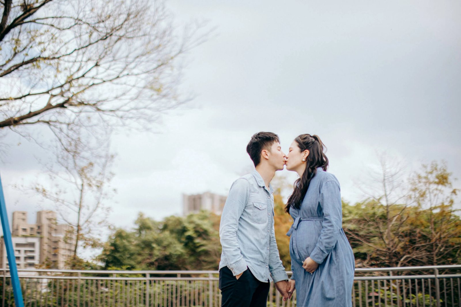 Most Lovely Things / Kemp & Eve