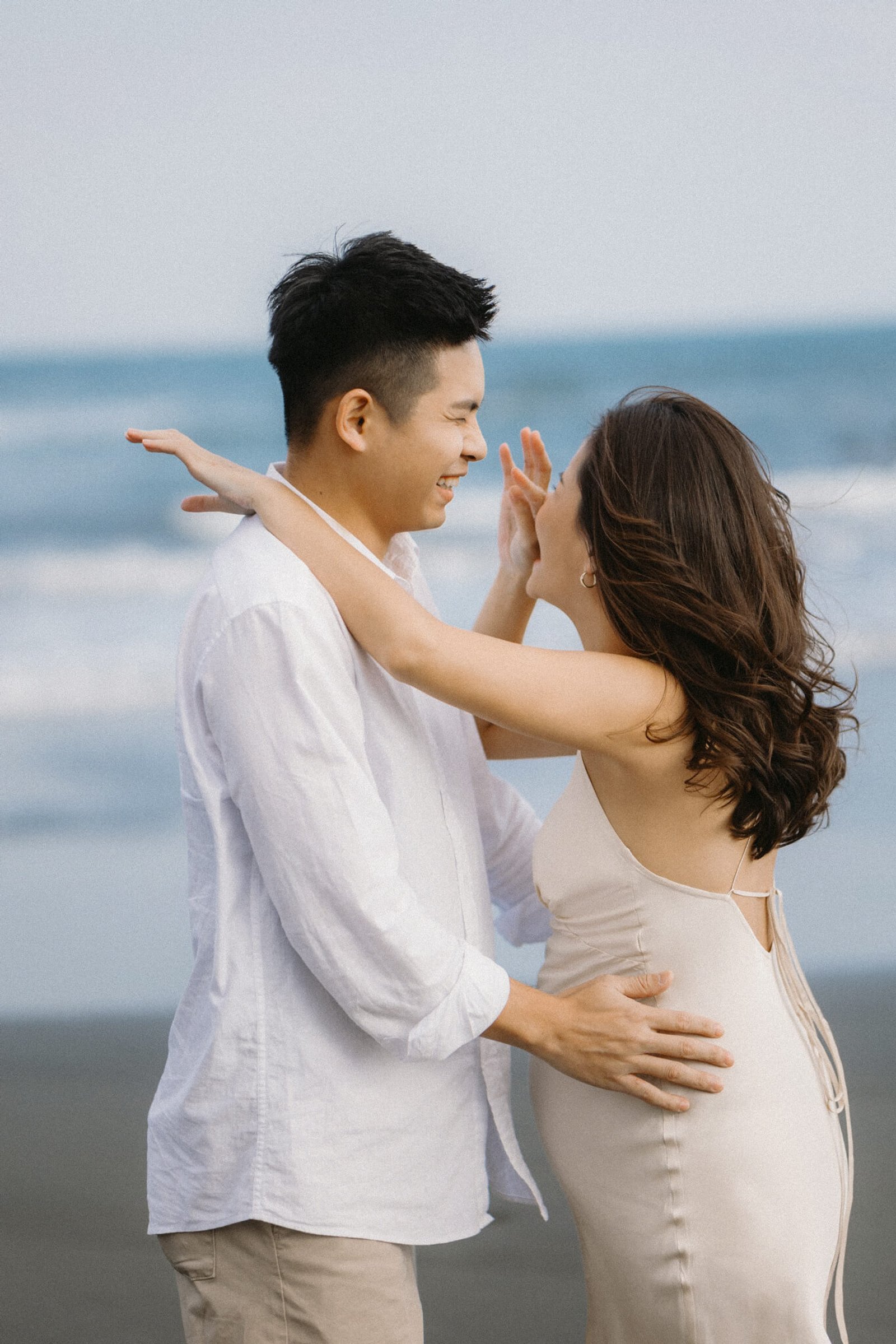 Most Lovely Things / Lee & Joanne