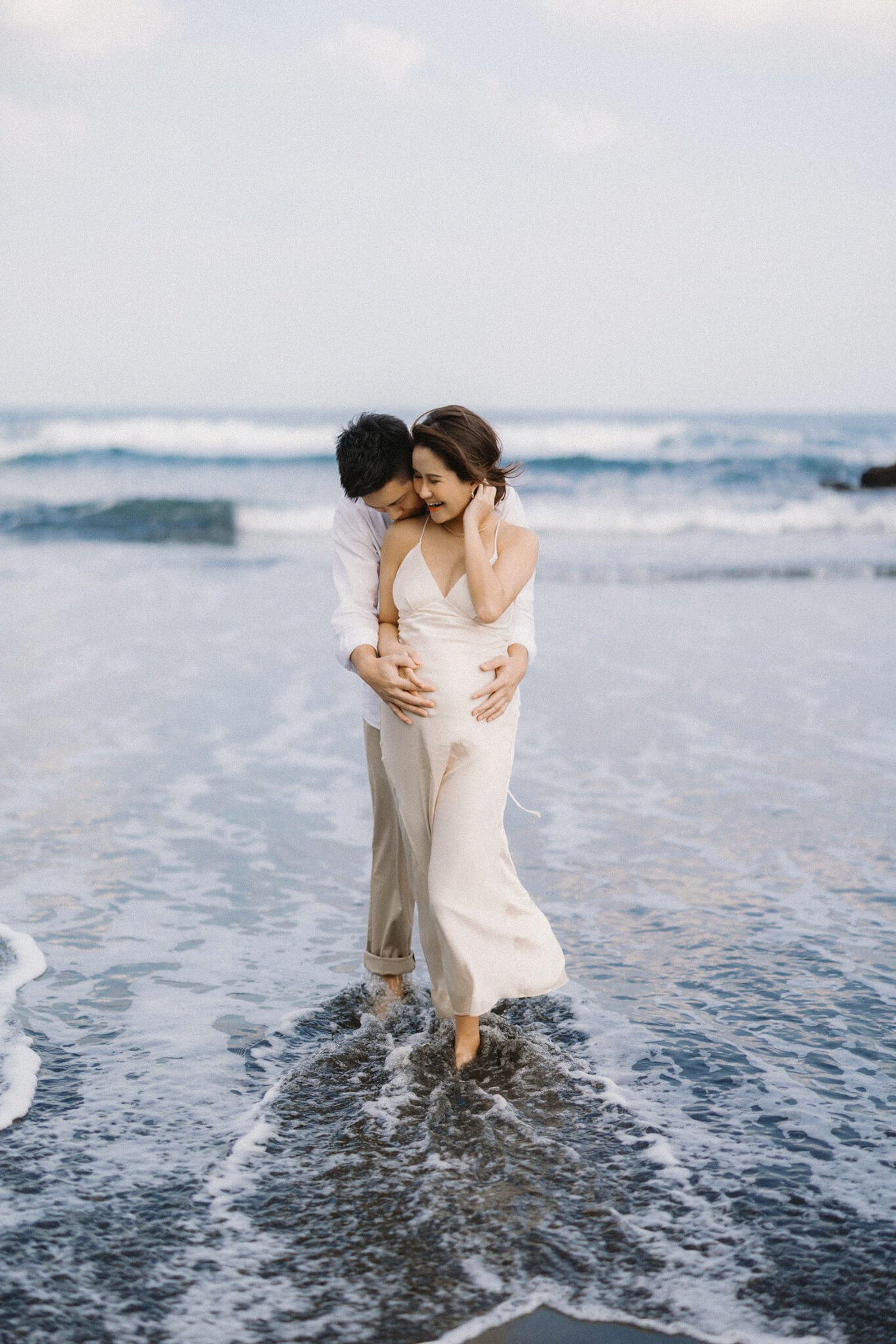 Most Lovely Things / Lee & Joanne