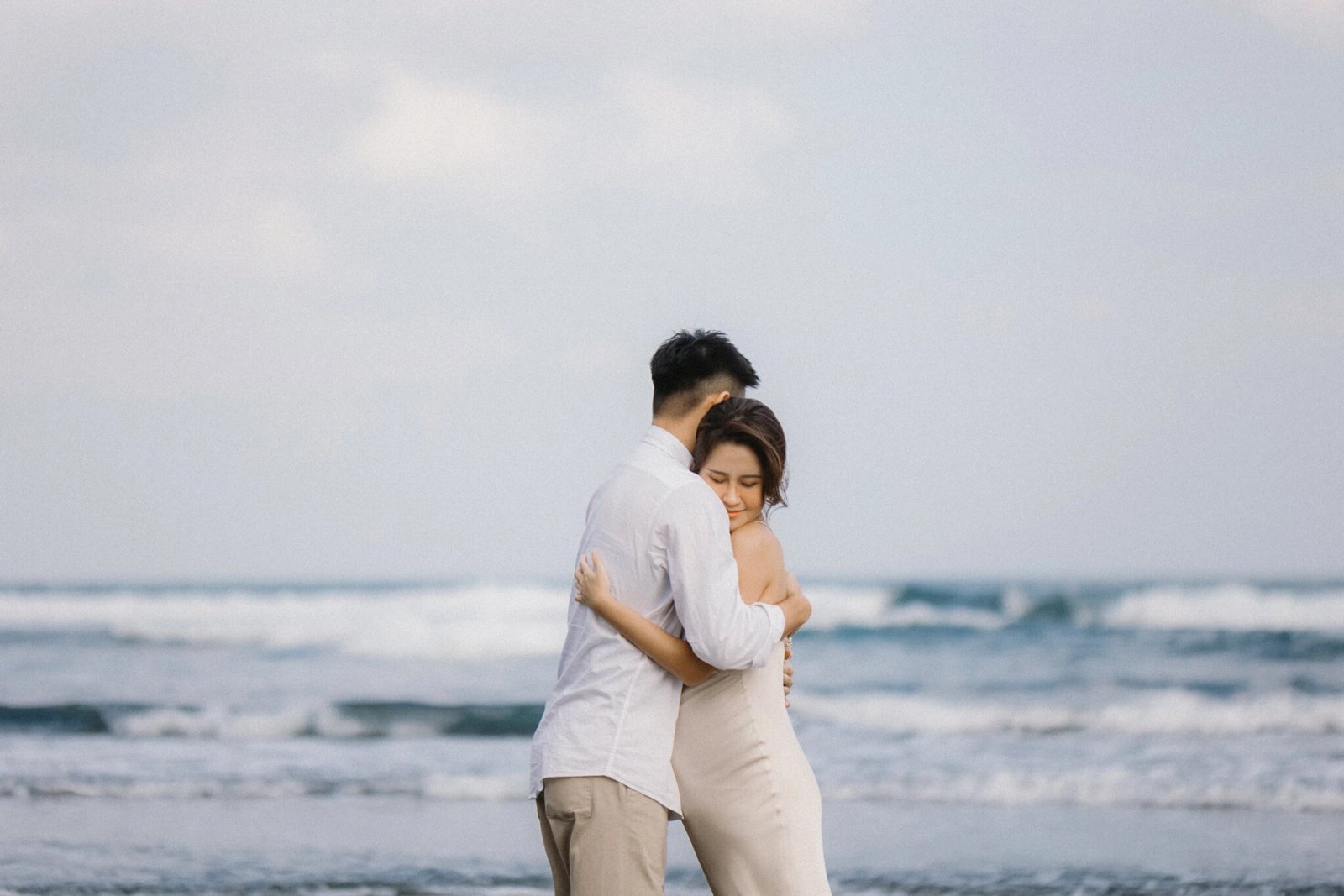 Most Lovely Things / Lee & Joanne