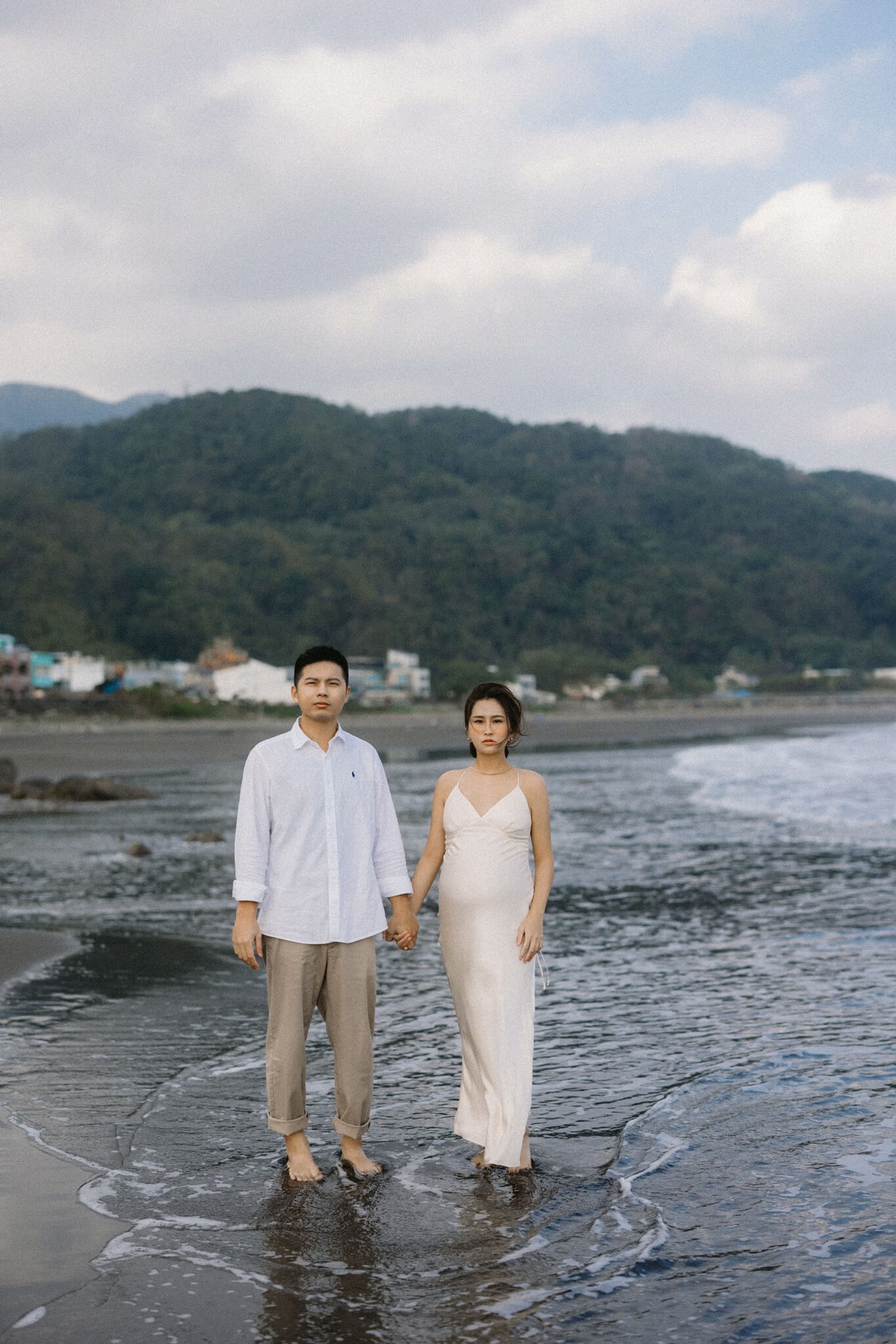 Most Lovely Things / Lee & Joanne