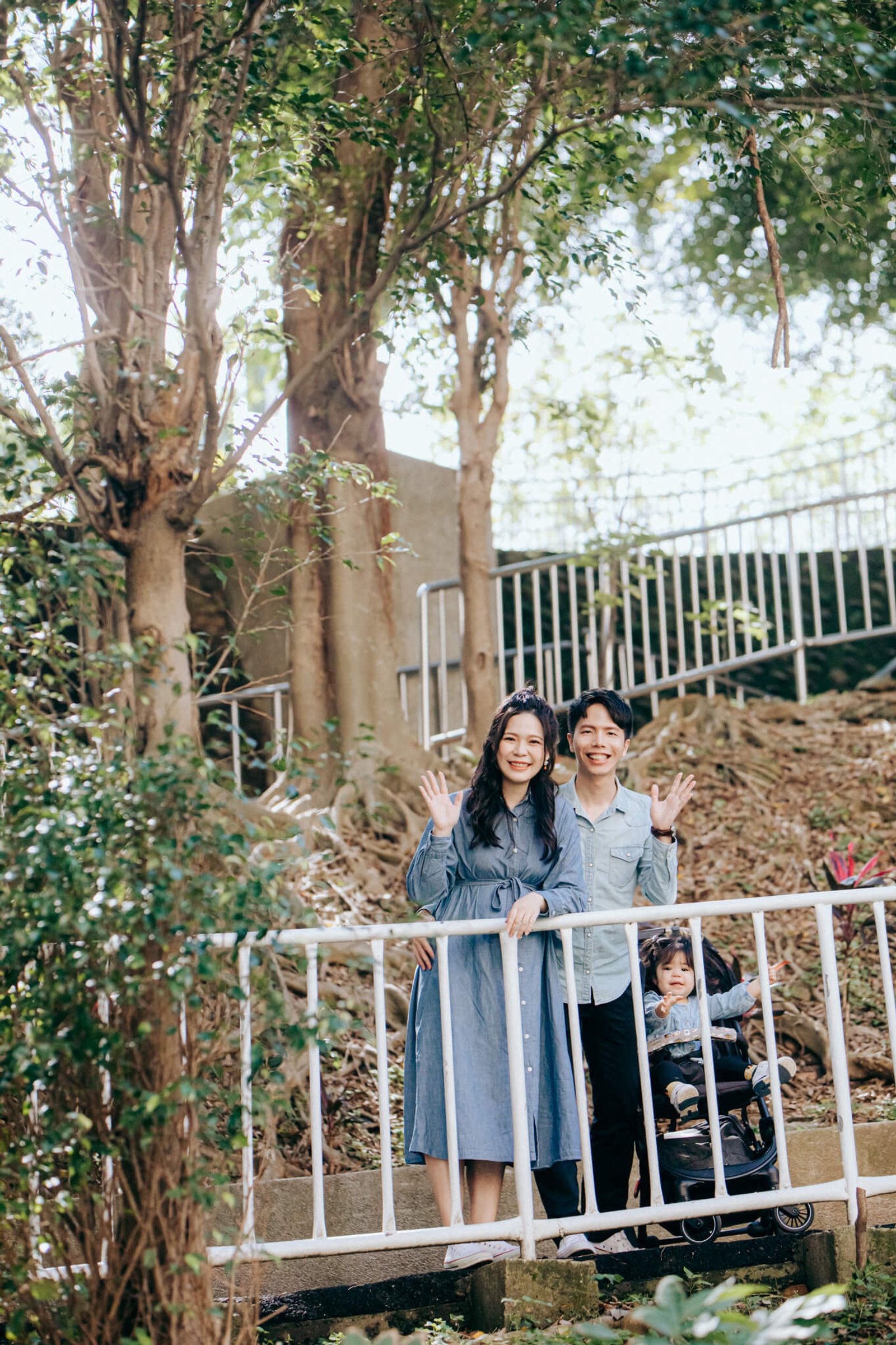 Most Lovely Things / Kemp & Eve