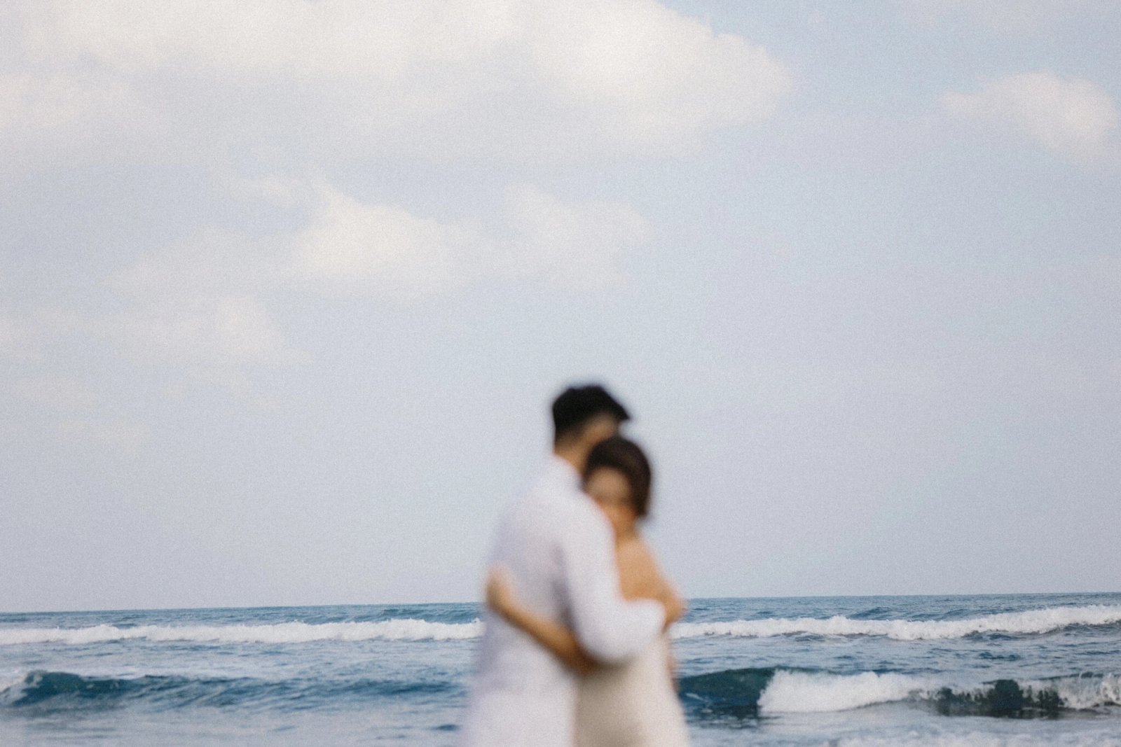 Most Lovely Things / Lee & Joanne