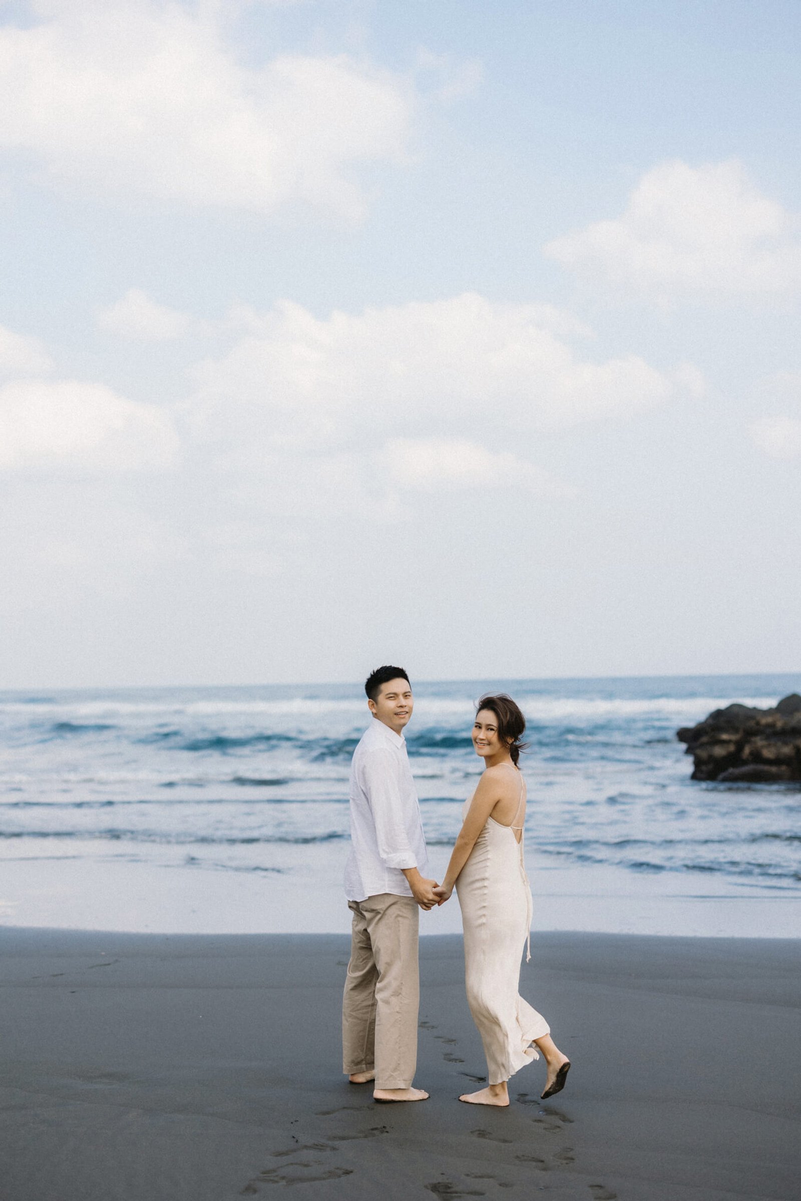Most Lovely Things / Lee & Joanne