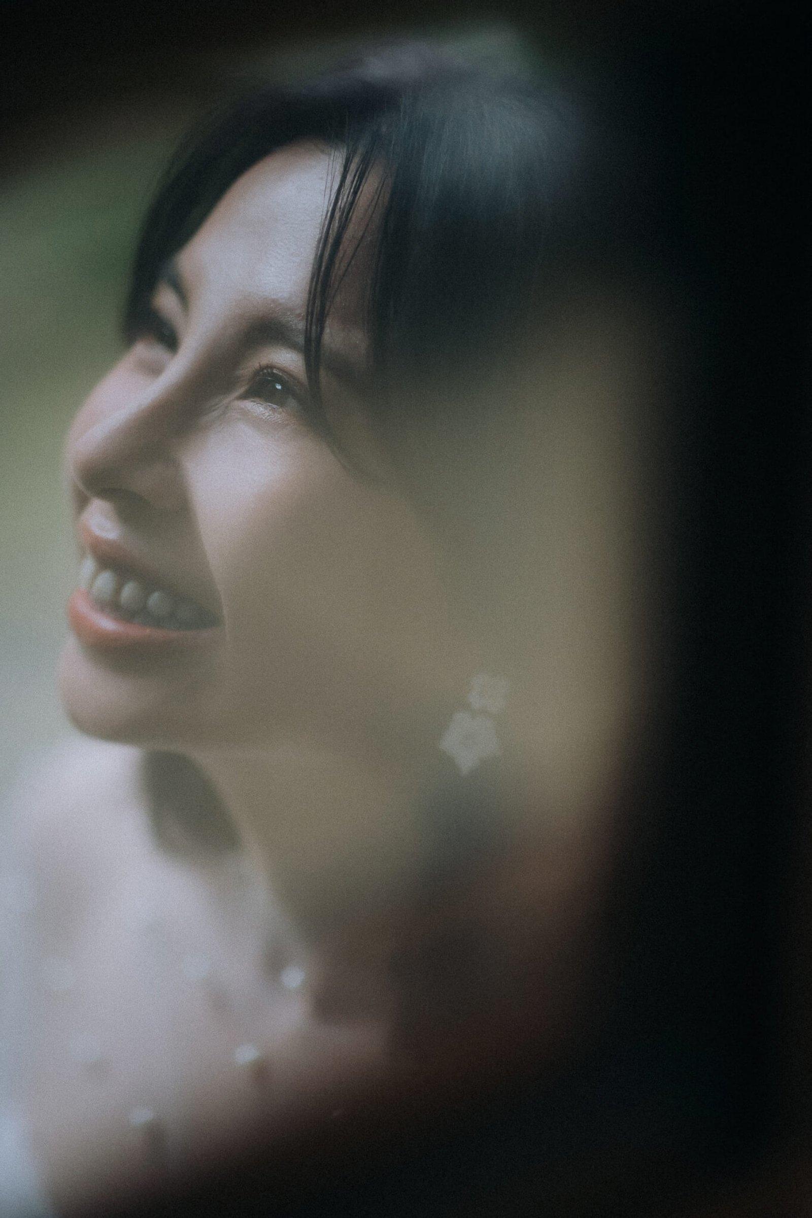 愛情婚紗 / Neil & Nora