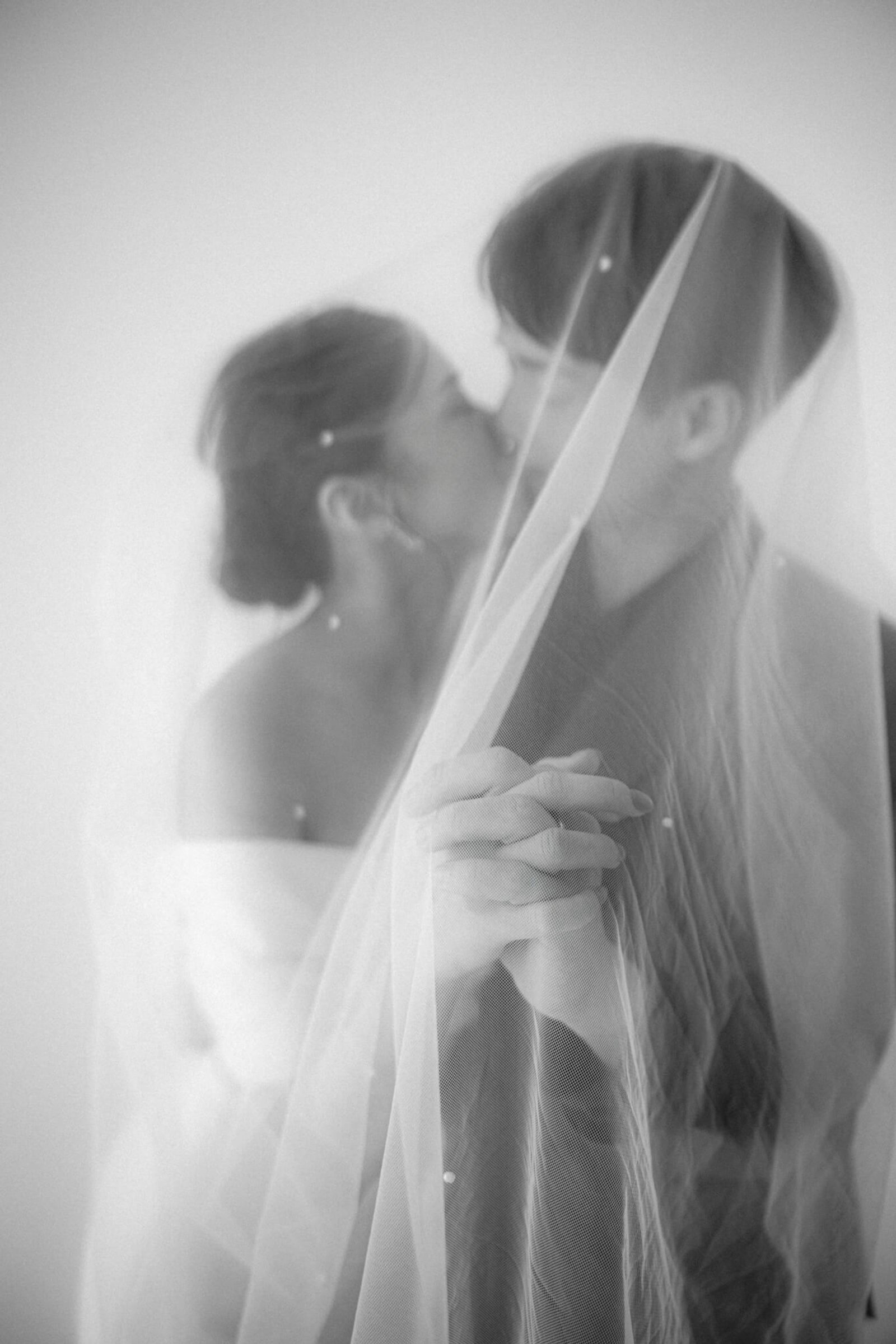 愛情婚紗 / Peter & Elaine