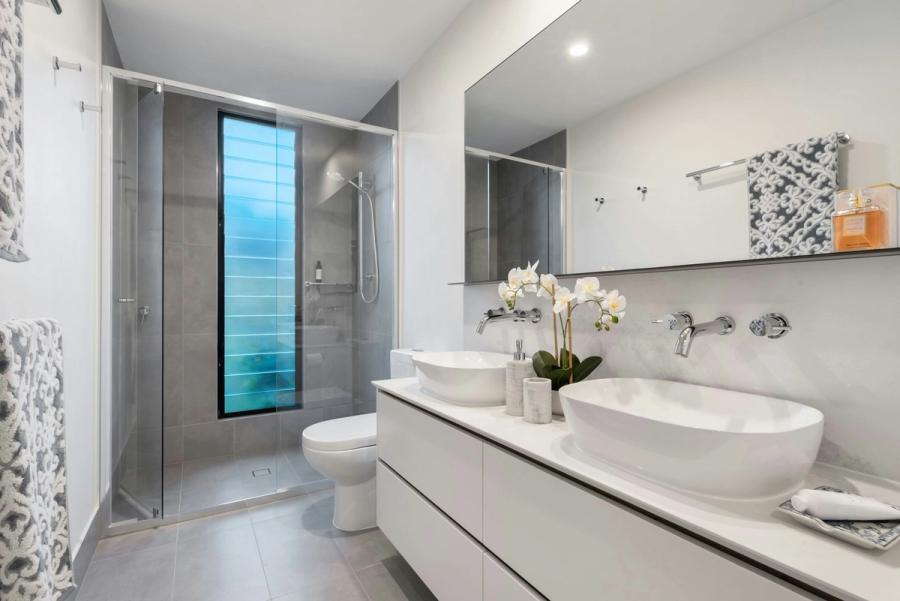 commercial glass and aluminum inspiration