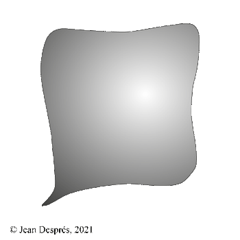 Schema