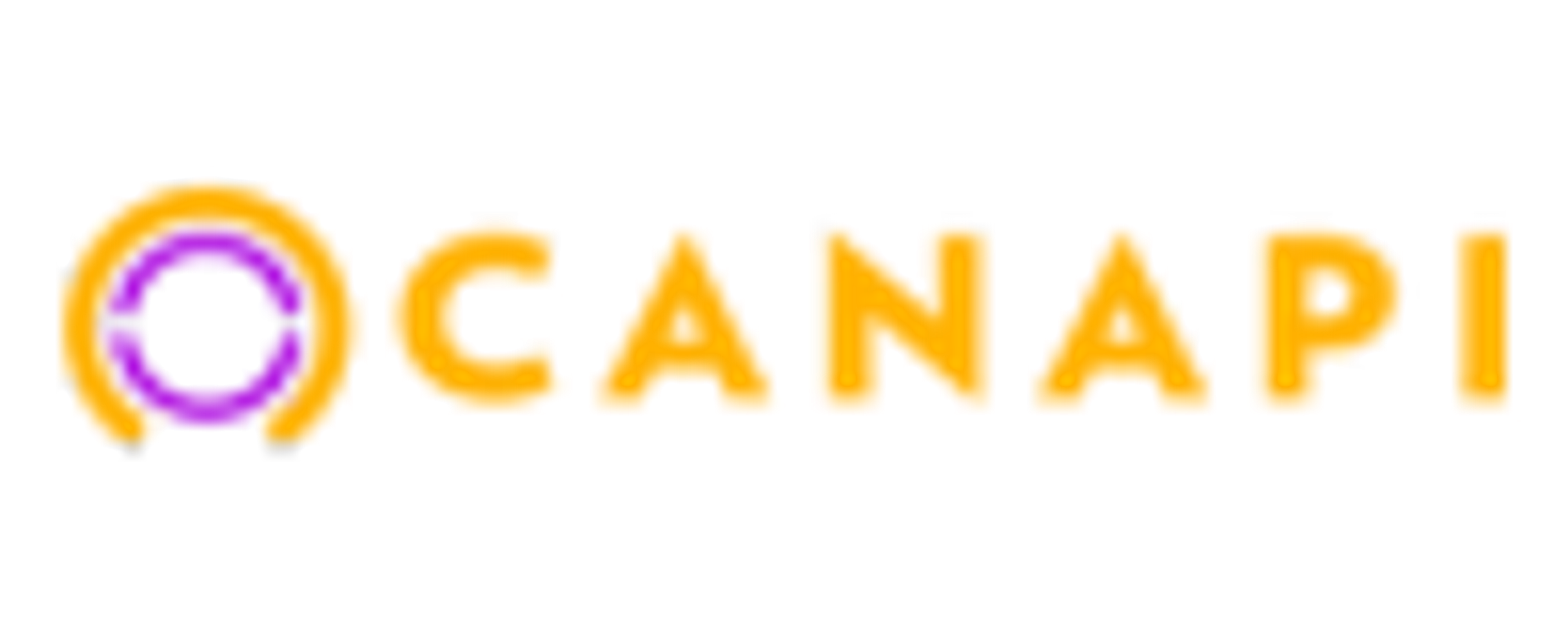 Canapi VC Logo