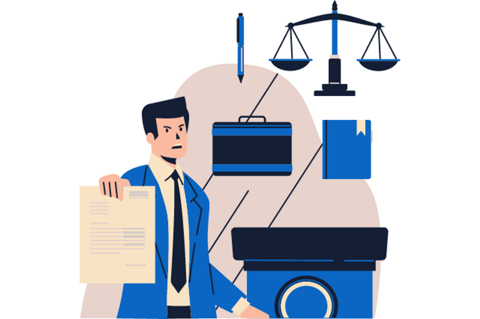 what-is-a-durable-financial-power-of-attorney