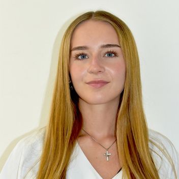 Pascale Gamma