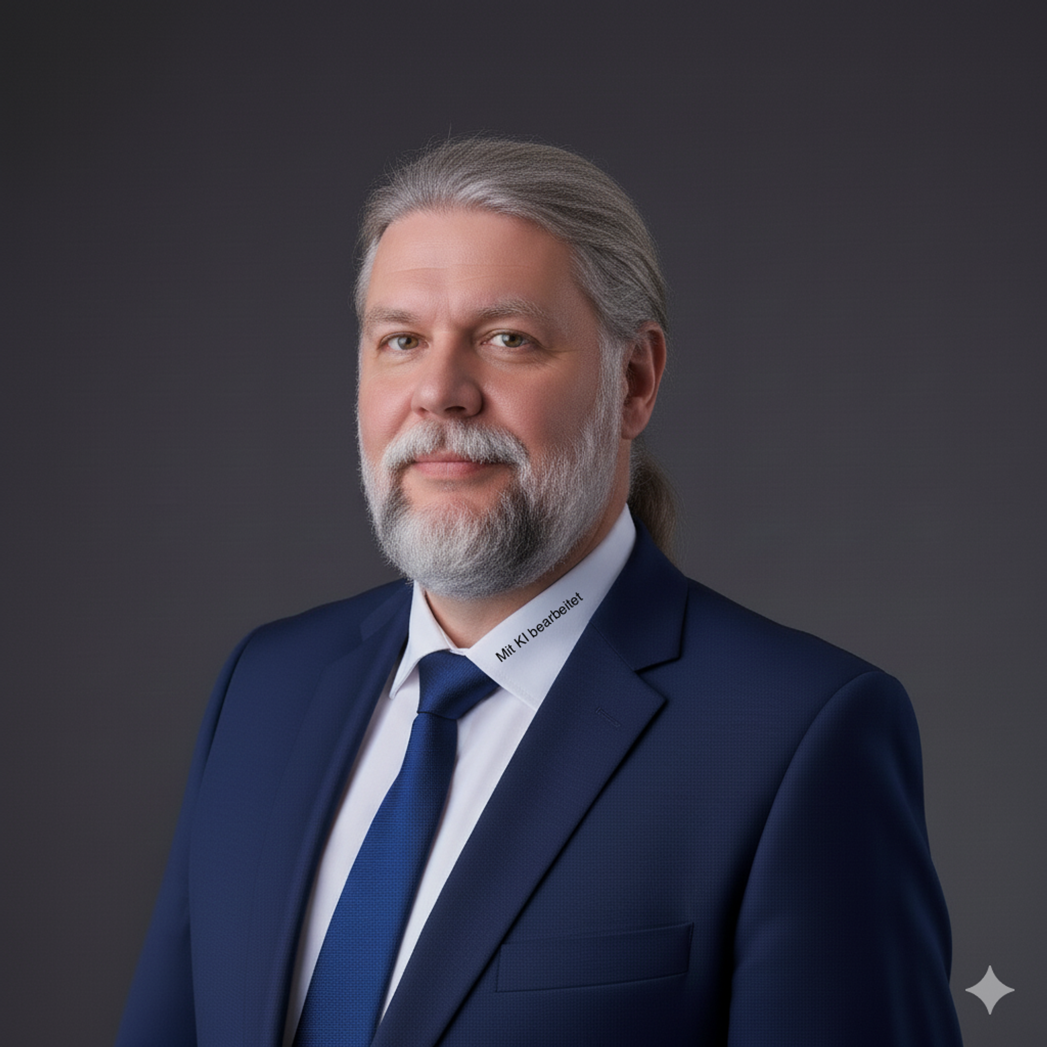 Frank Jüstel