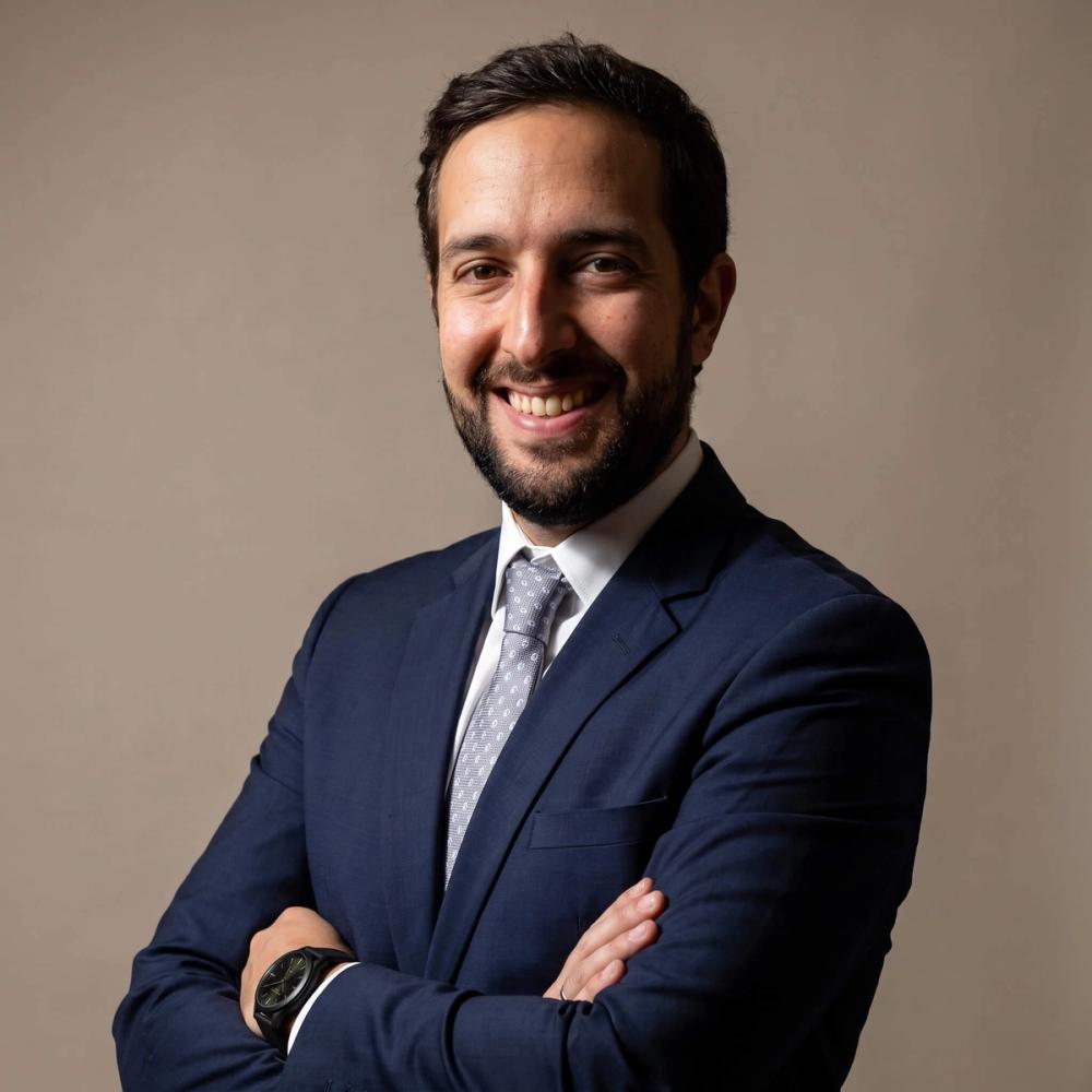 Duarte Colaço
