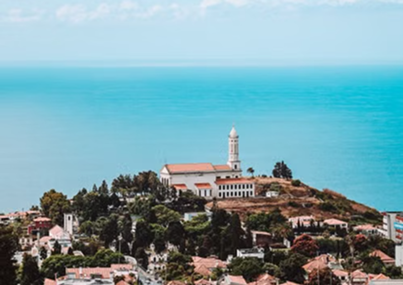 Funchal