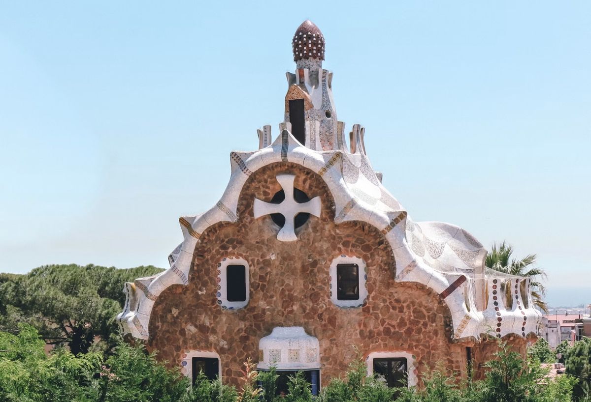 Catalonia