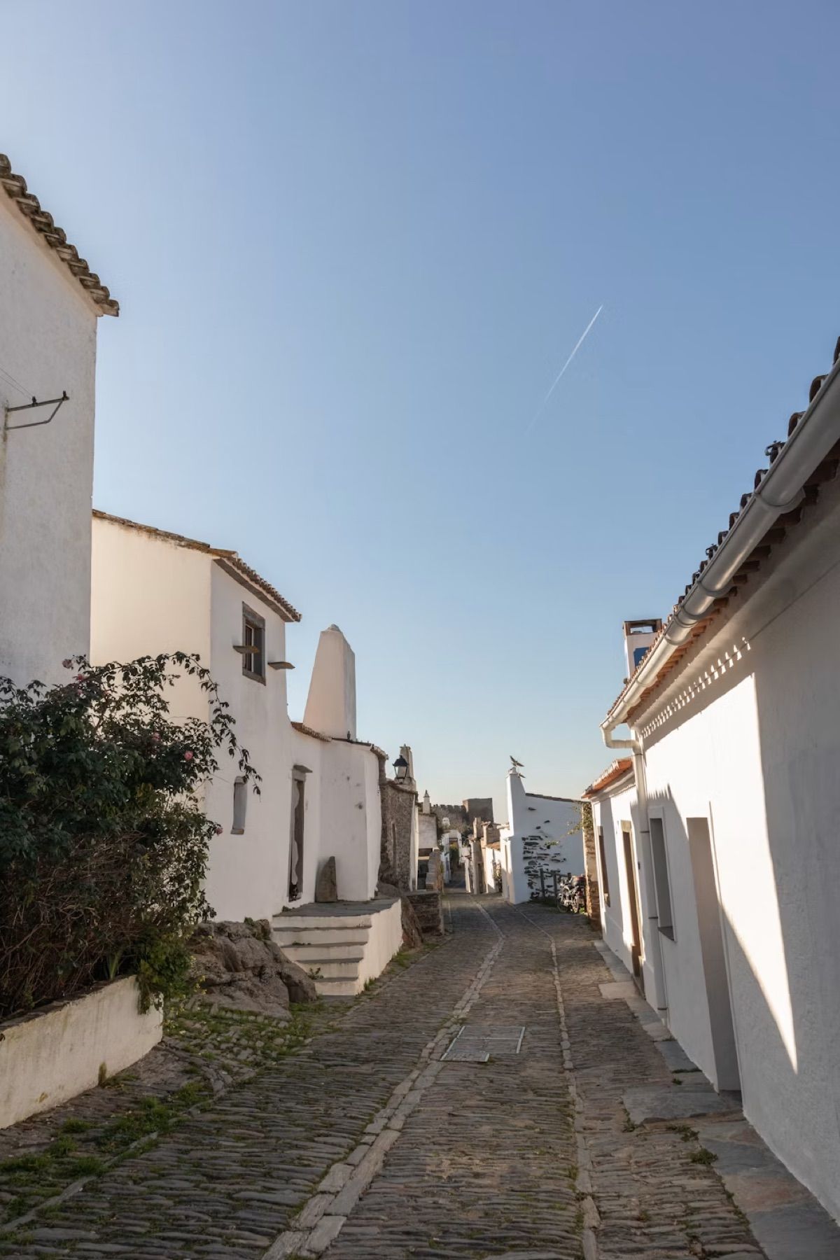 Alentejo