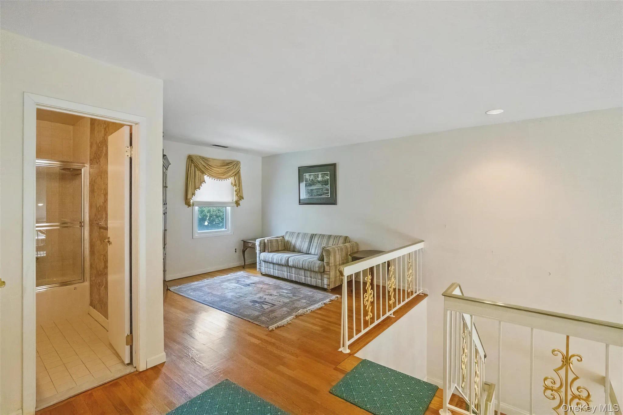 25 Fairway Circle S, view 17