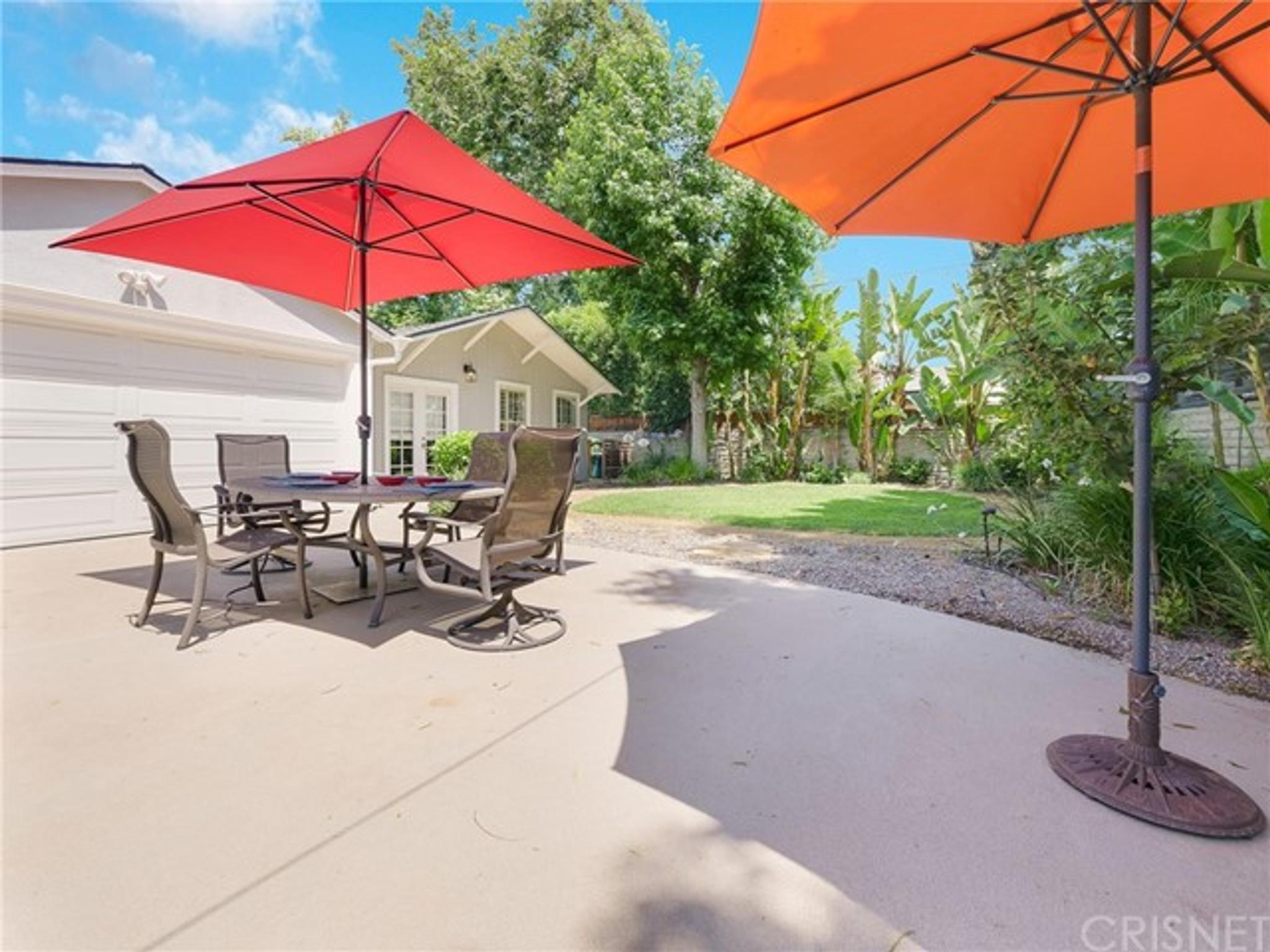 12129 Hesby St, view 2