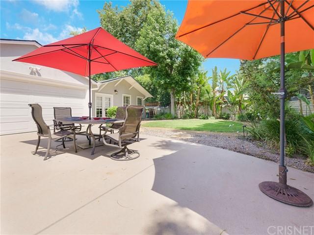 12129 Hesby St, view 2