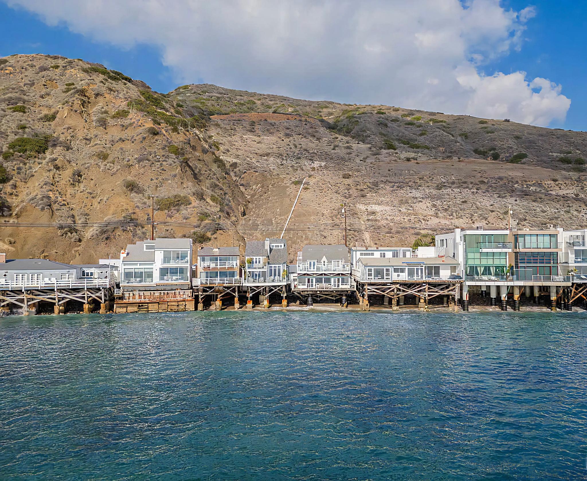 19232 Pacific Coast Hwy, view 2