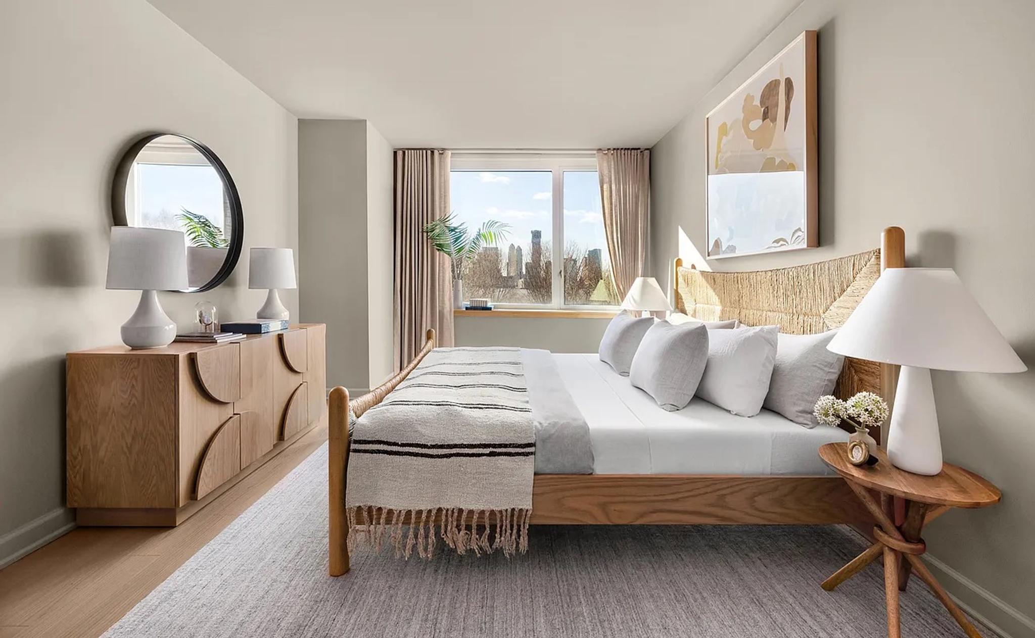 20 River Terrace