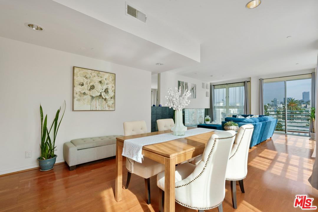 1927 Glendon Ave, view 18