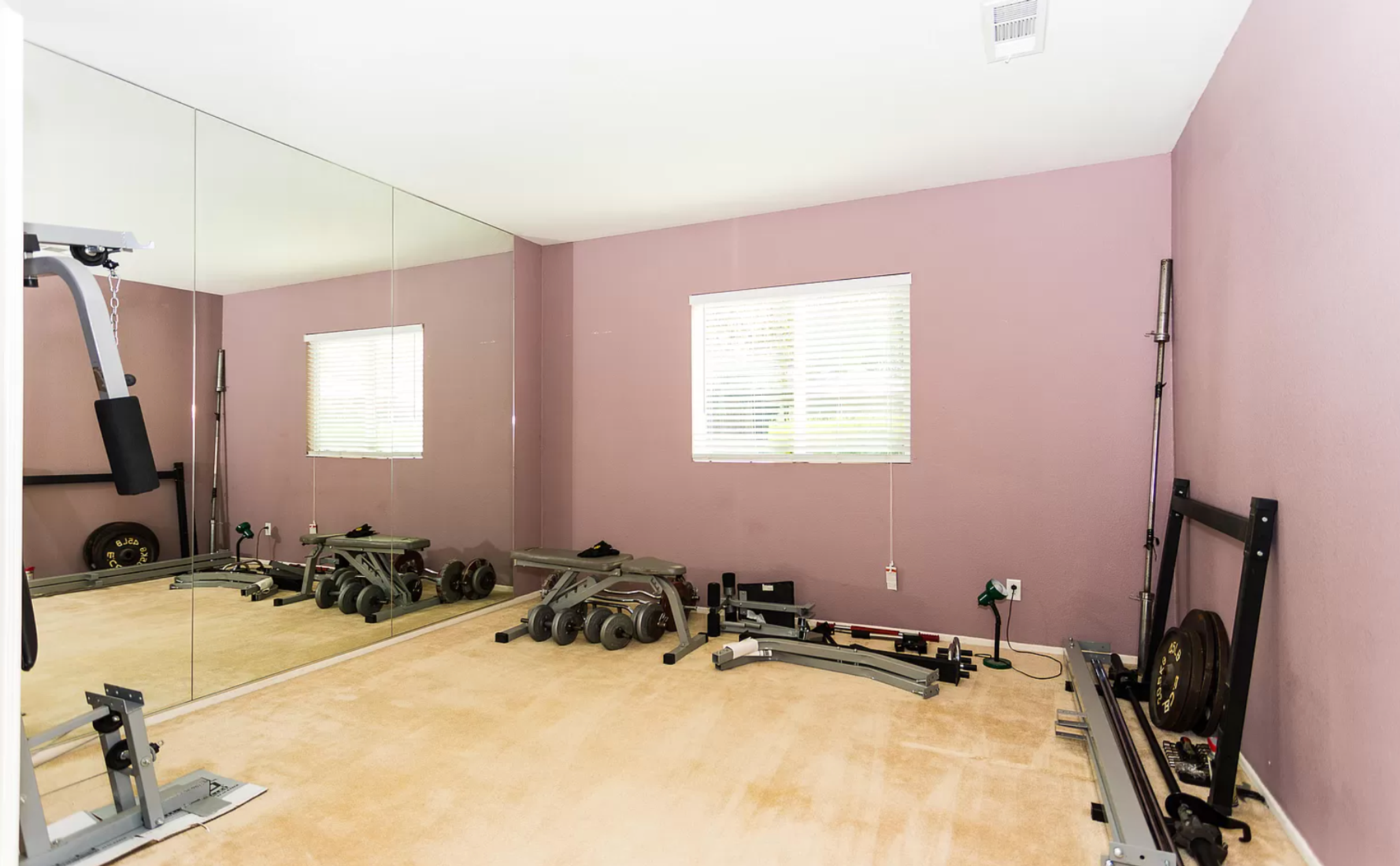 43246 22nd St., view 13