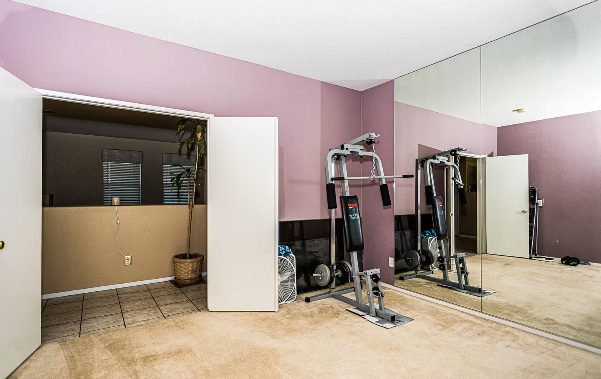 43246 22nd St., view 14
