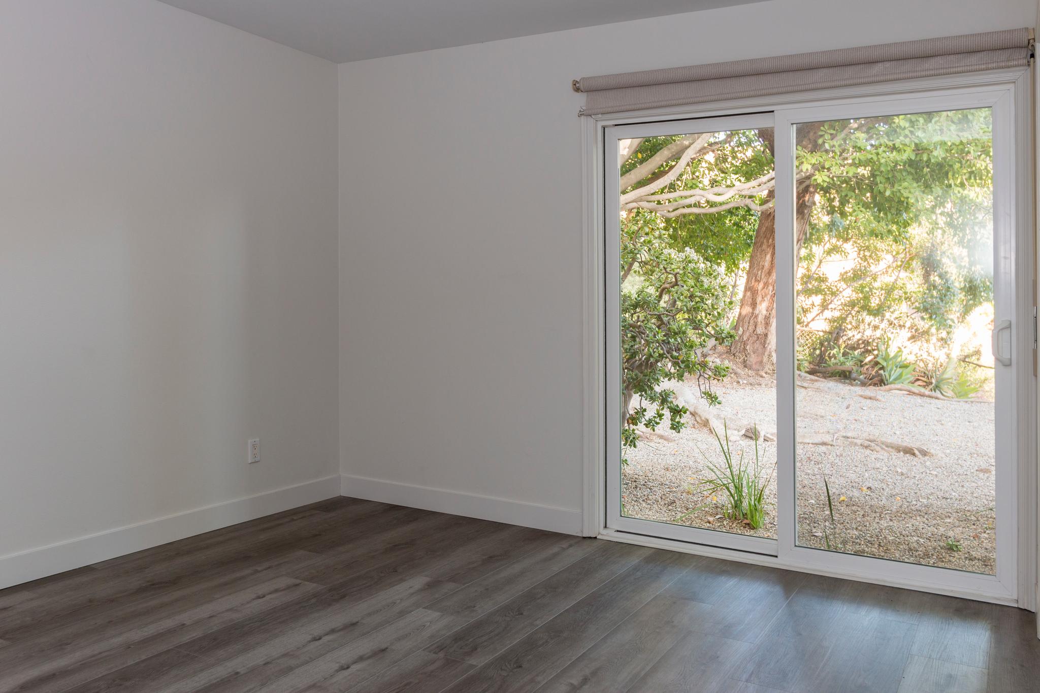3248 Canyon Lake Dr, view 13