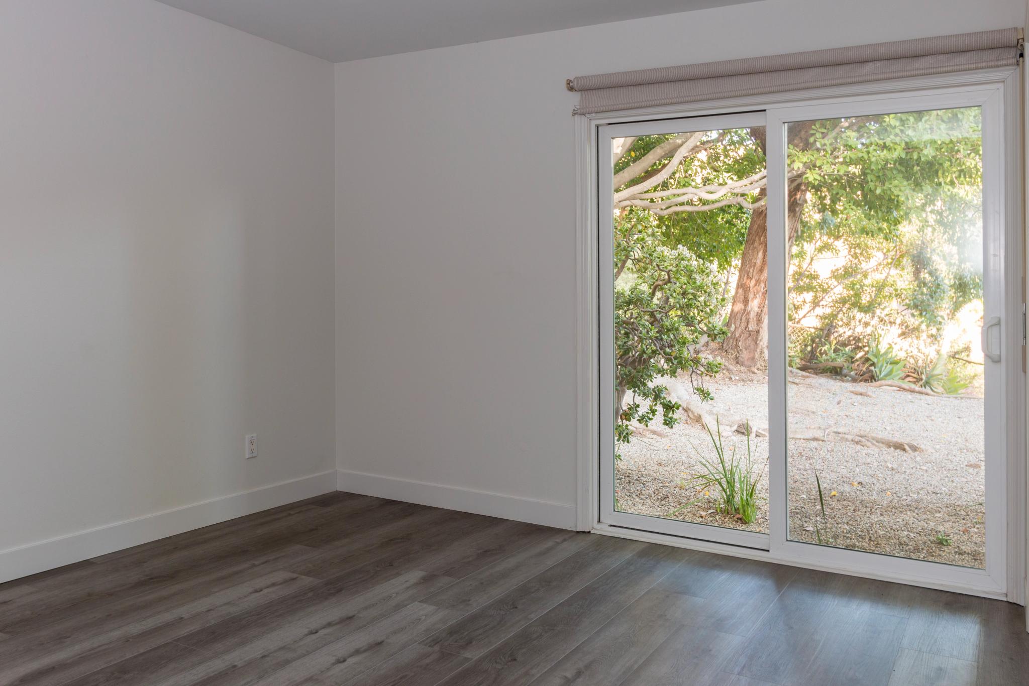 3248 Canyon Lake Dr, view 13